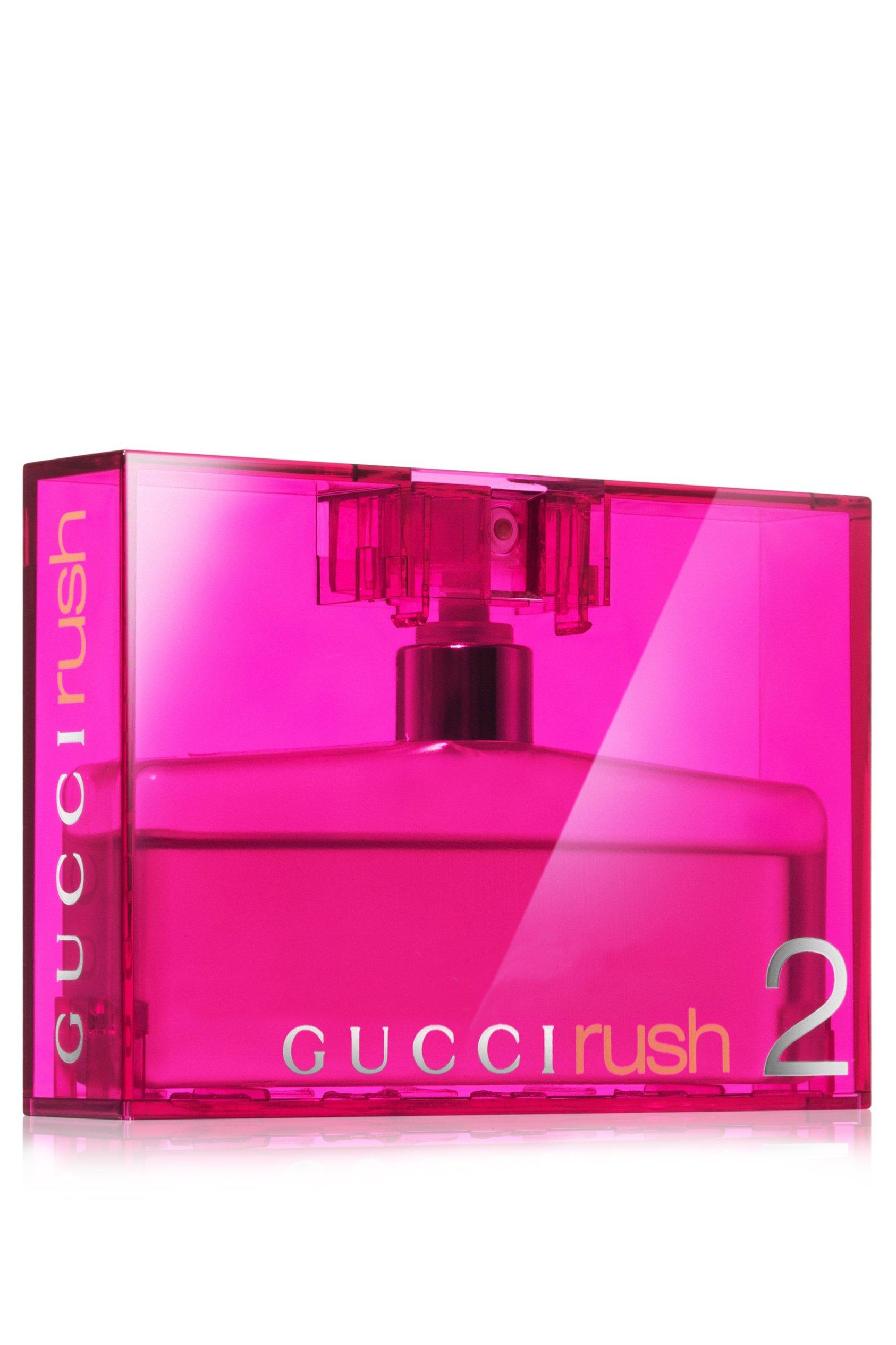 gucci rush 30ml boots