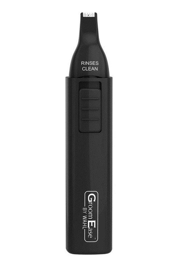 wahl homepro mains operated clipper 91458