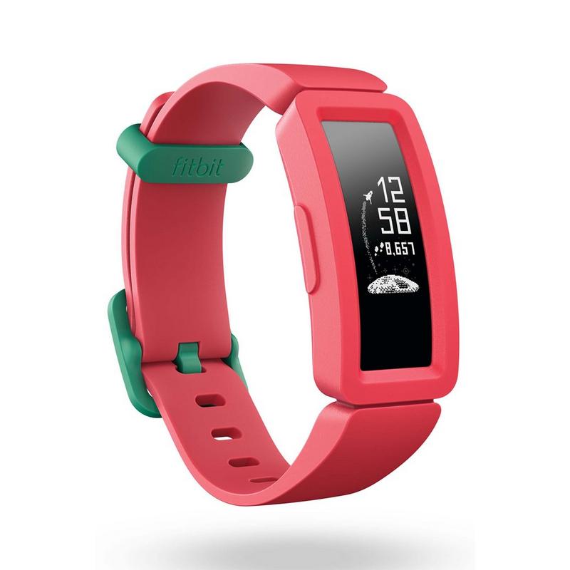 Fitbit Ace 2 Smart Watch