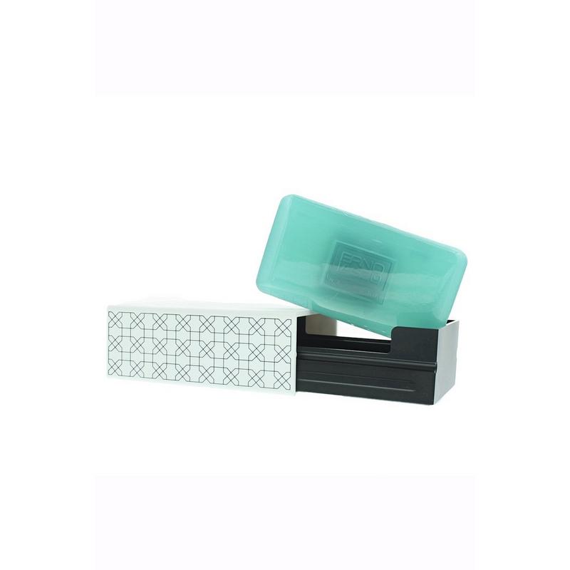 Erno Laszlo Firmarine Cleansing Bar