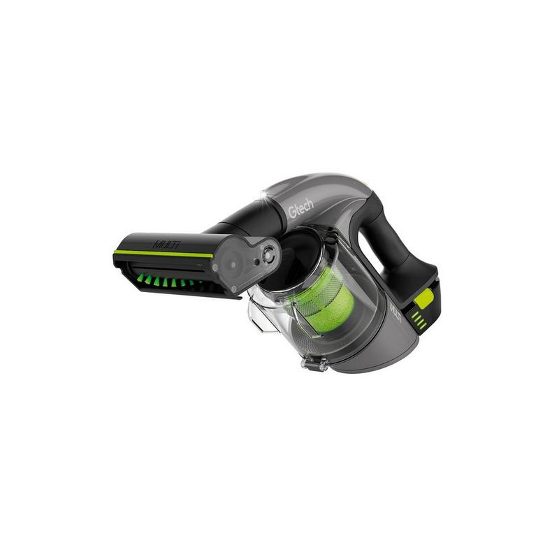 Gtech Multi Mk2 Cordless Handheld Vacuum