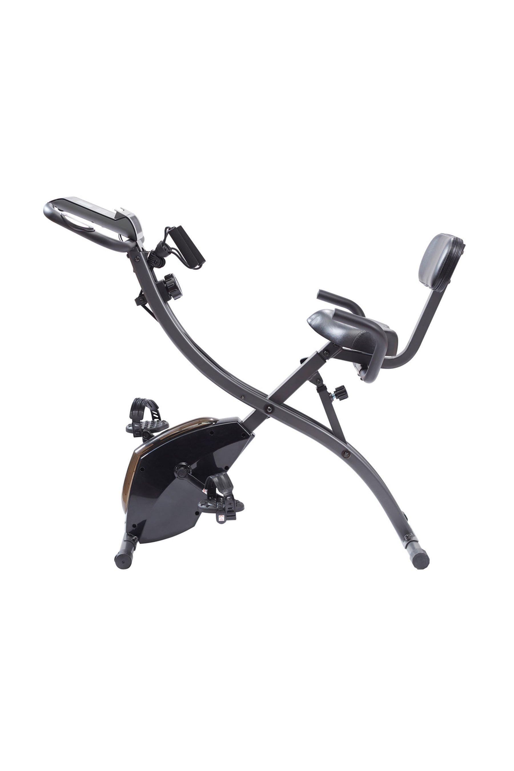 Slim cycle sale uk