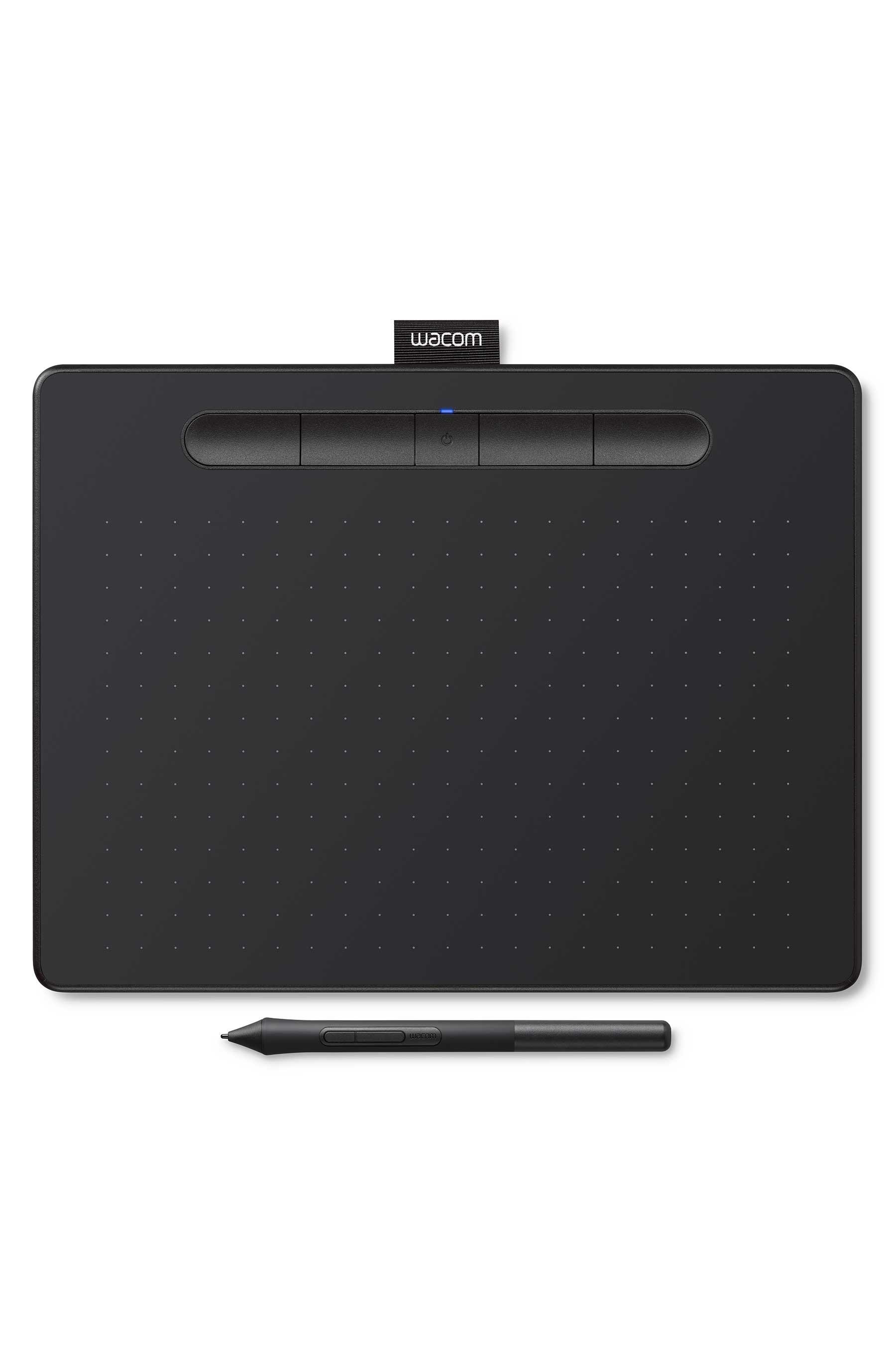 Wacom Intuos Ctl K N Graphics Tablet Wacom Intuos Ctl K N