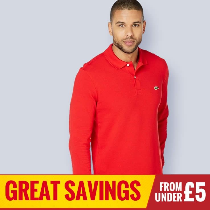 Men's Wearhouse Clearance Pants