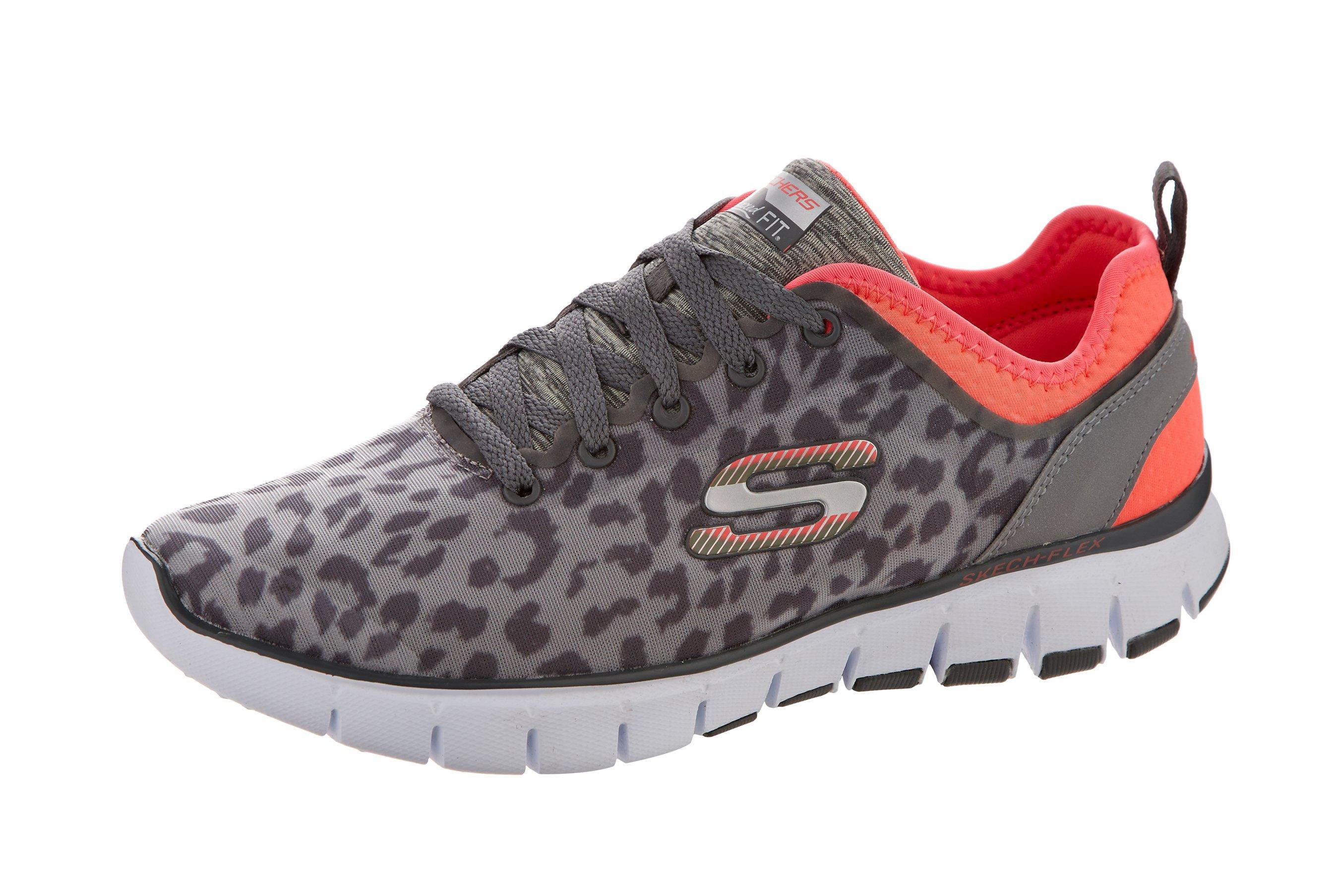 skechers sports power
