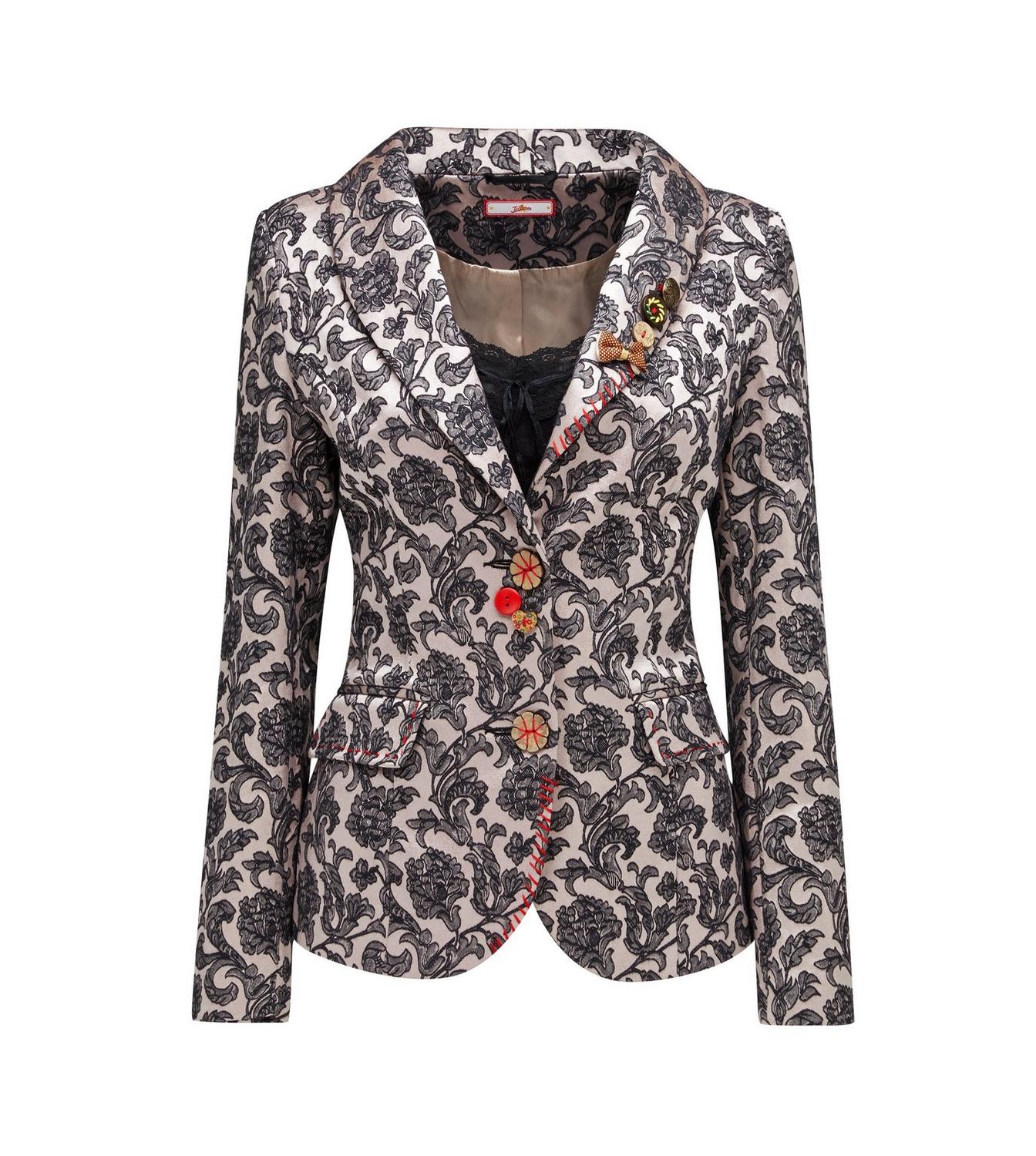 joe brown clothing sale