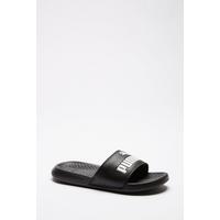 Puma Popcat Slider