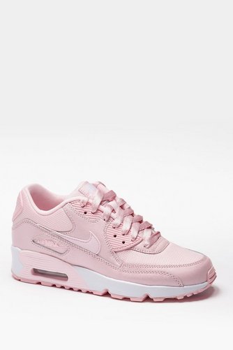 nike air max 90 se mesh nike air max 90 se mesh