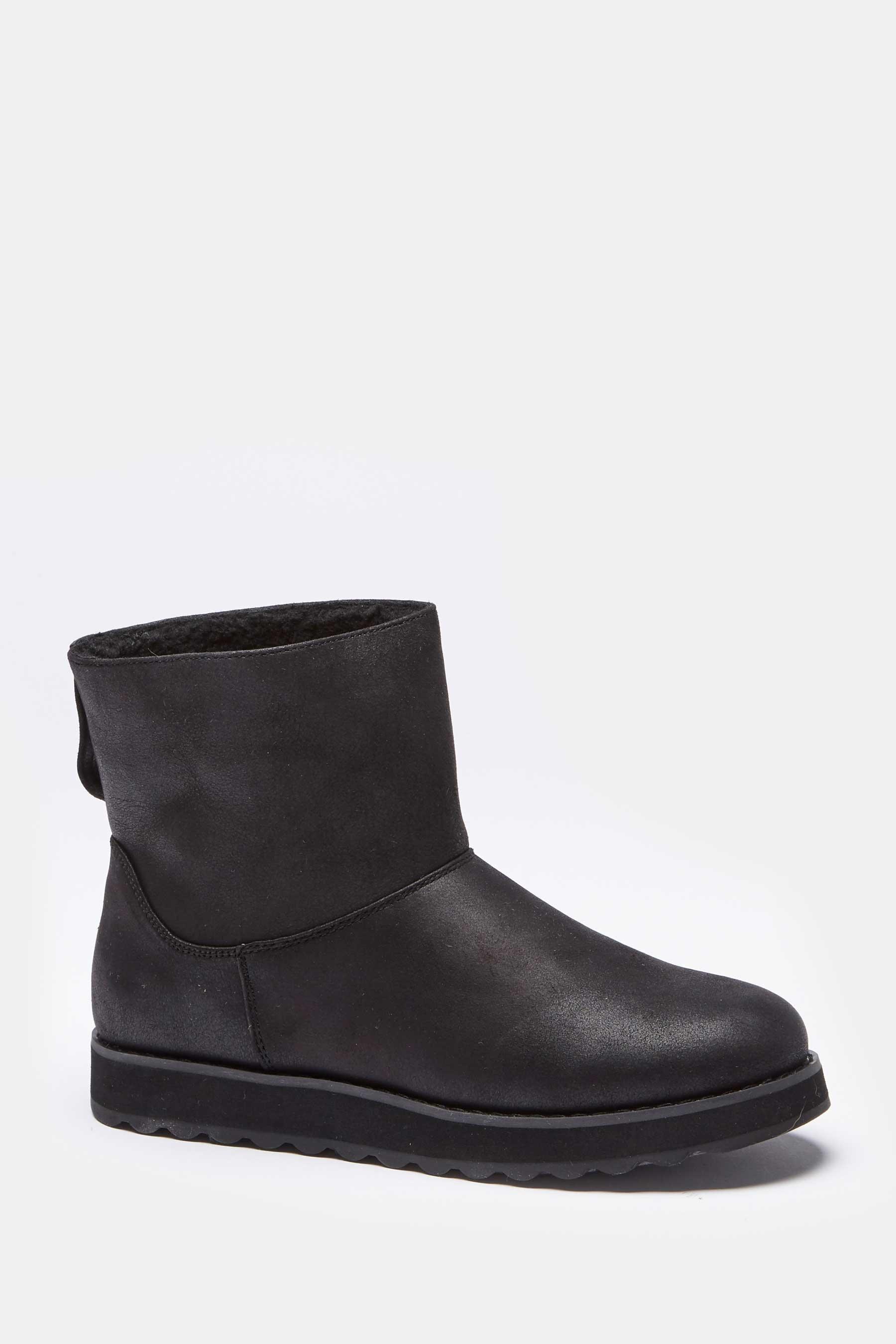 skechers keepsakes 2.0 cloud peak
