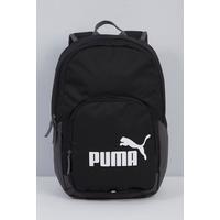 Puma Phase Backpack