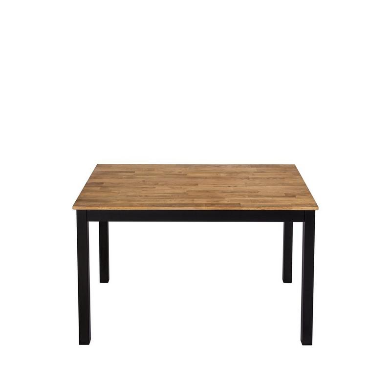 Copenhagen Dining Table