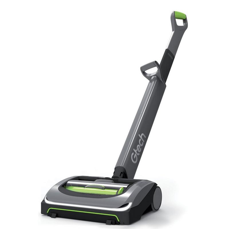 Gtech AirRam MK2 Cordless Vacuum