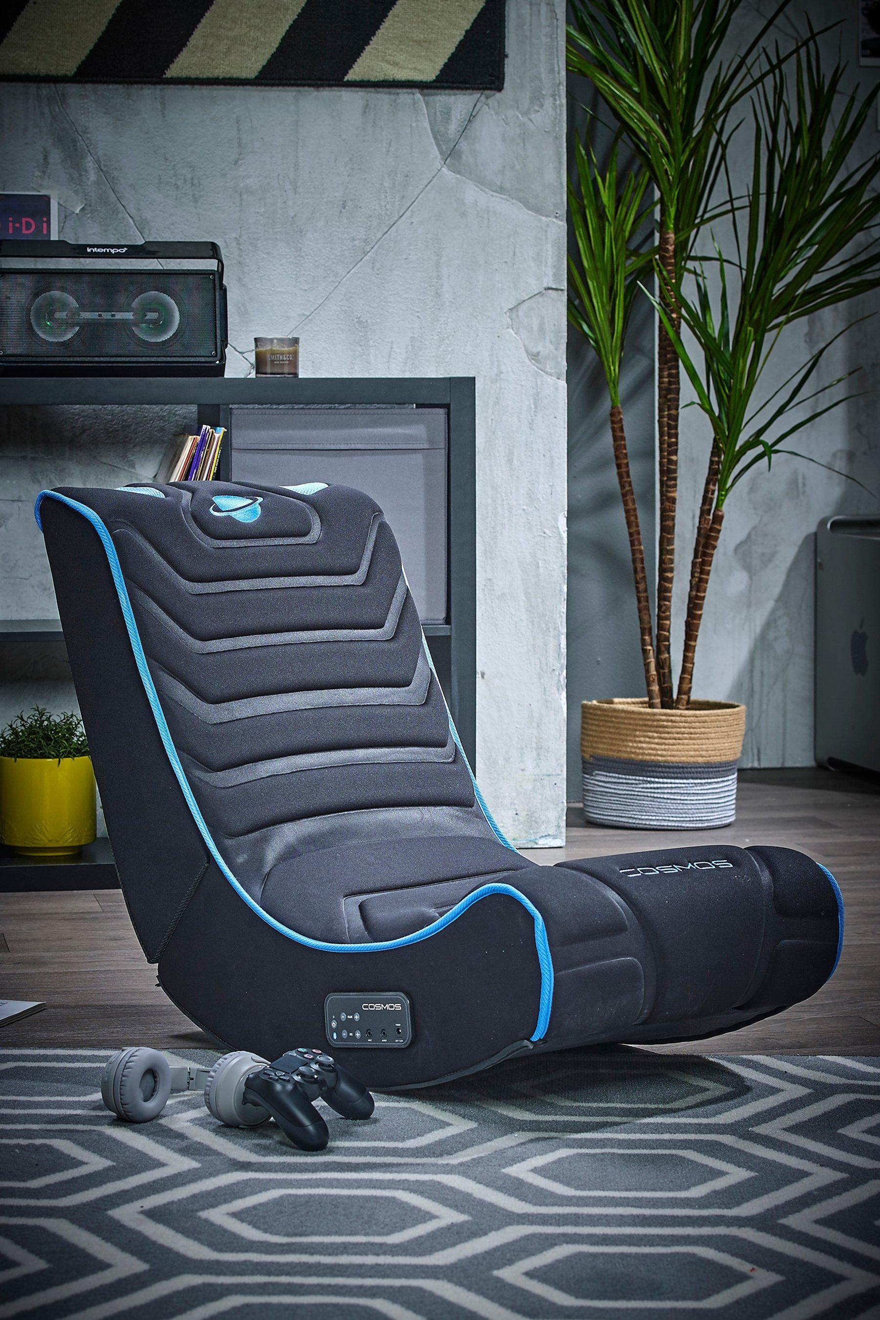 cosmos 2.1 gaming chair