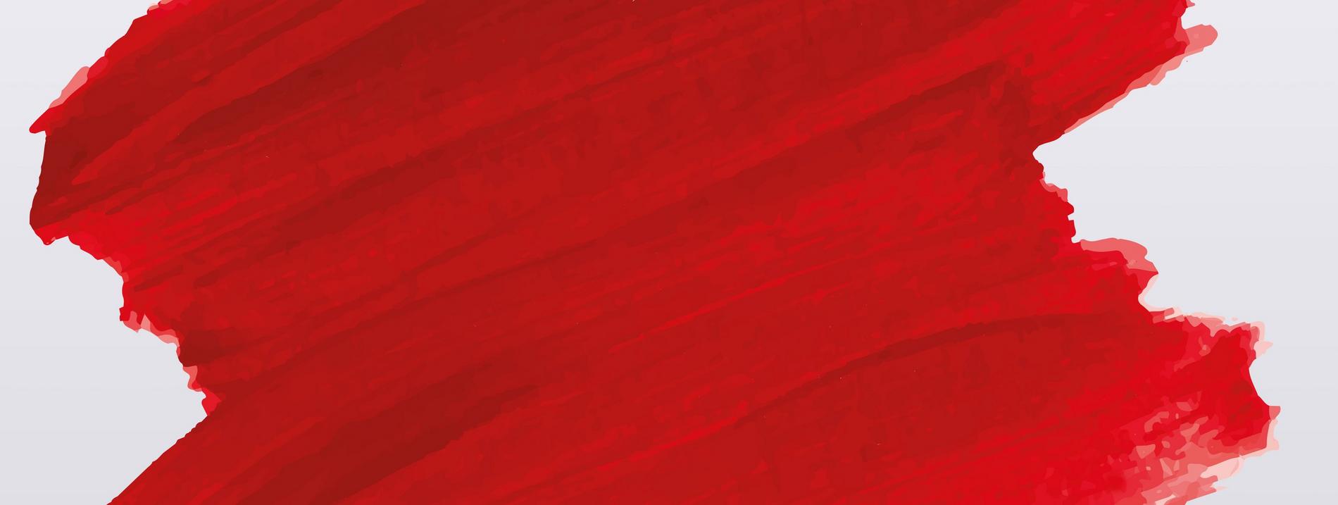 Watches Men's & Ladies Designer Watches Ernest Jones