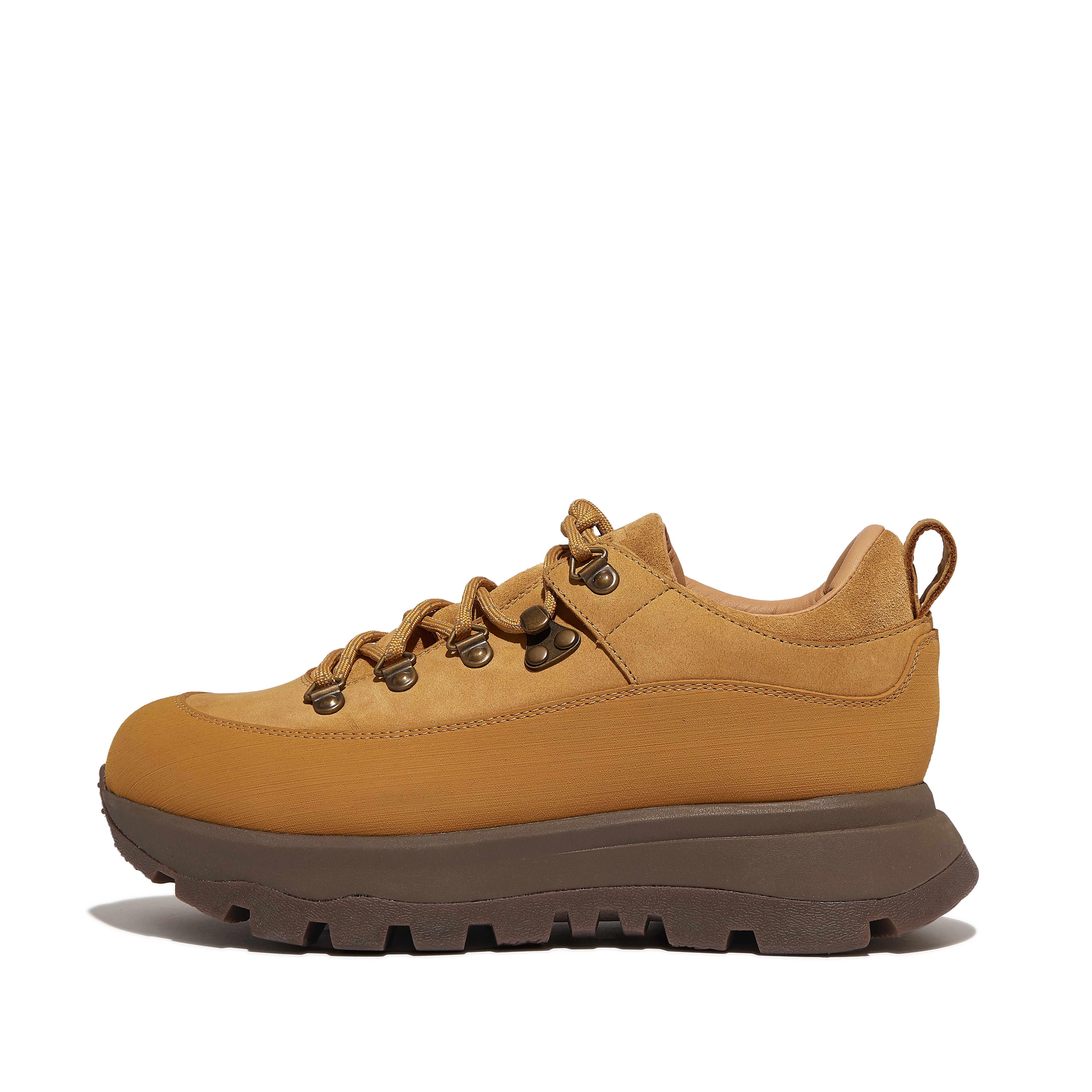 Product 4