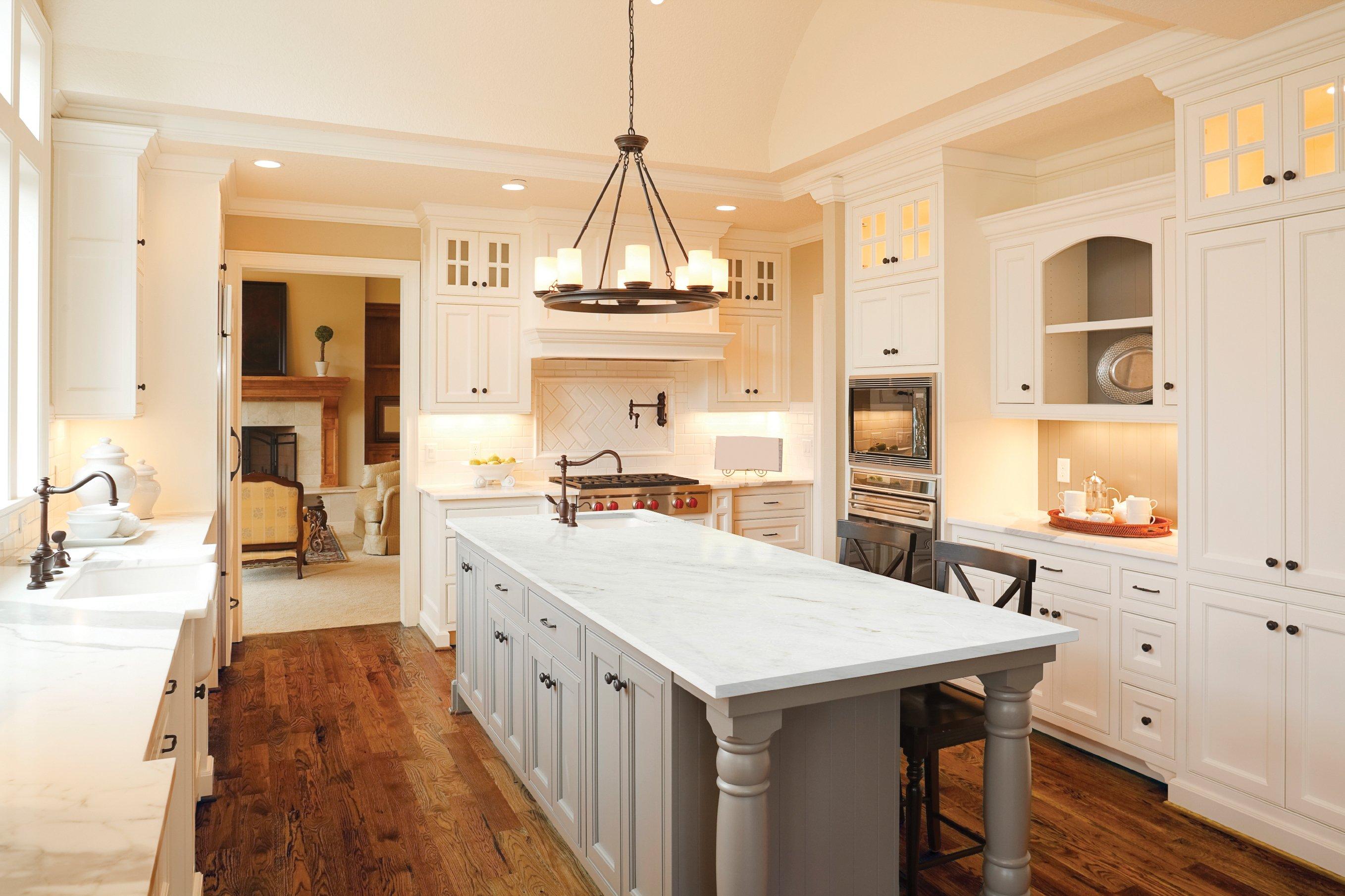 Ready To Install Arabescato Venato Marble Slab Includes Backsplash