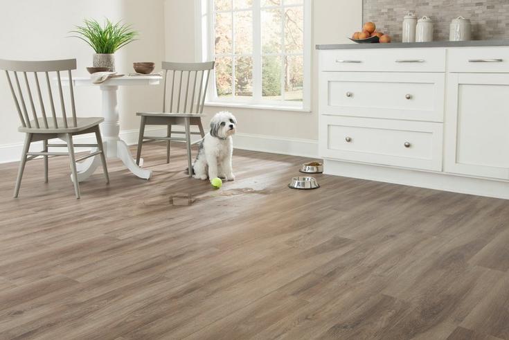 The Best Floors For Your Lifestyle Floor Decor