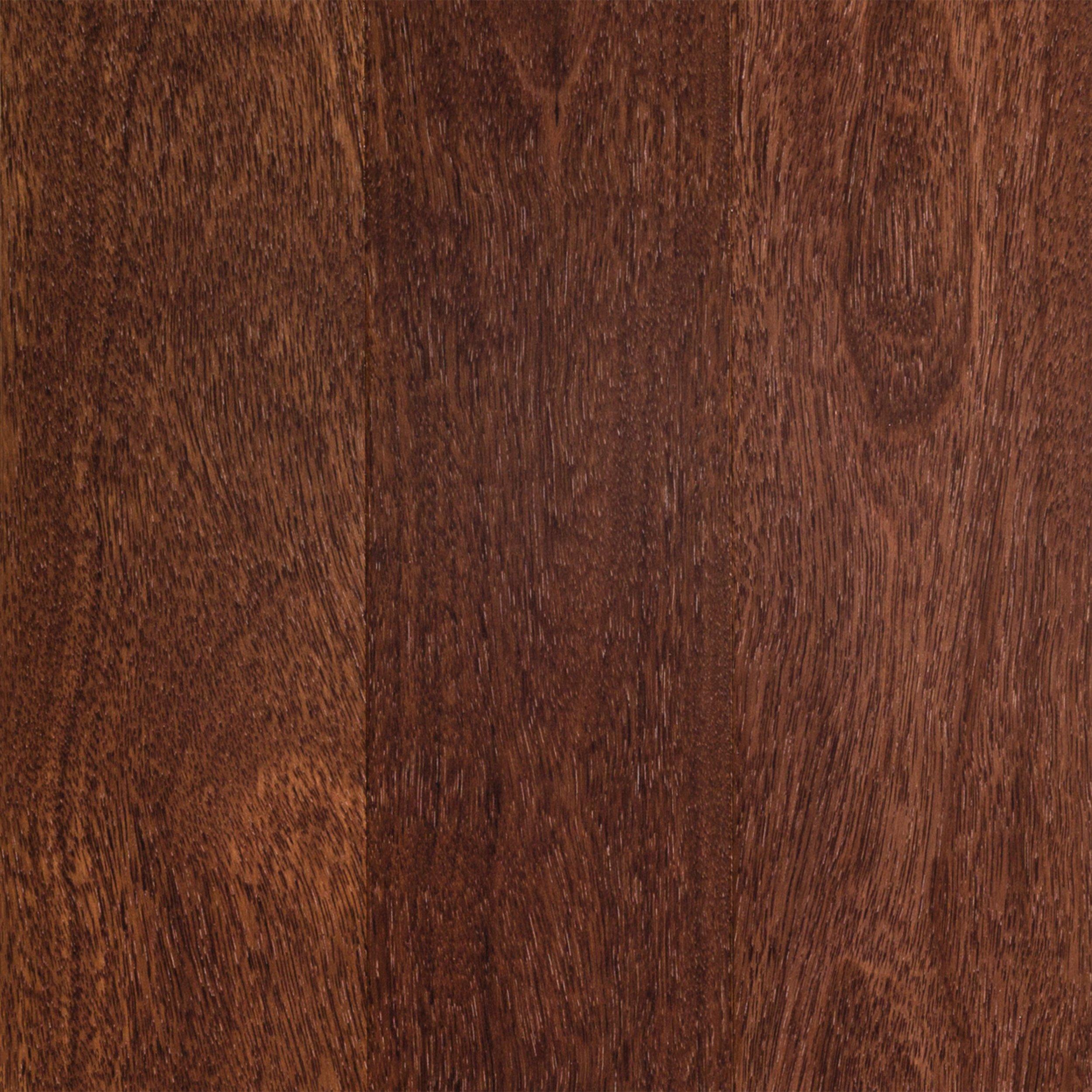 Brazilian Chestnut Smooth Engineered Hardwood 1 2in X 5in