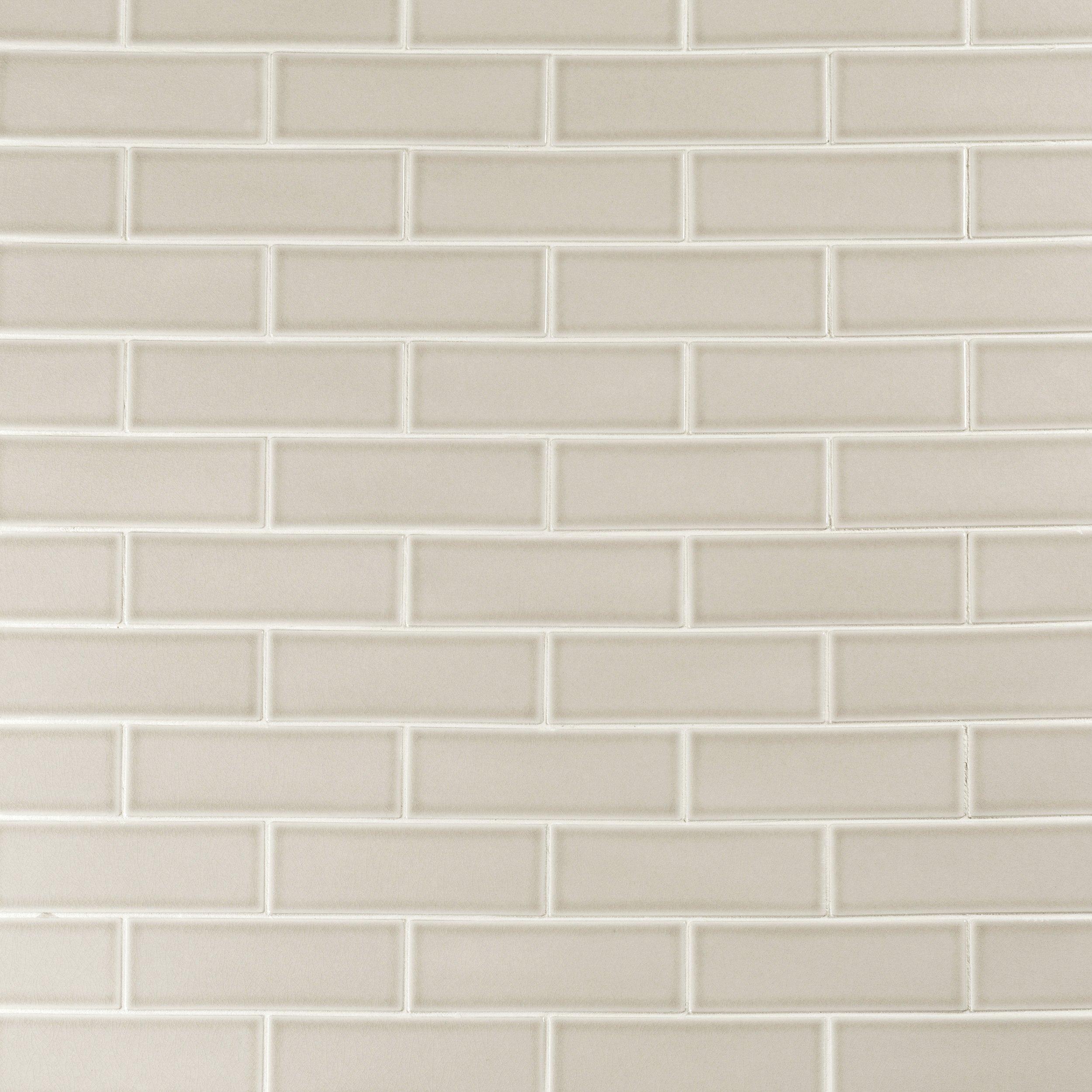 Heirloom Clay Porcelain Tile 3 X 9 100183292 Floor And Decor