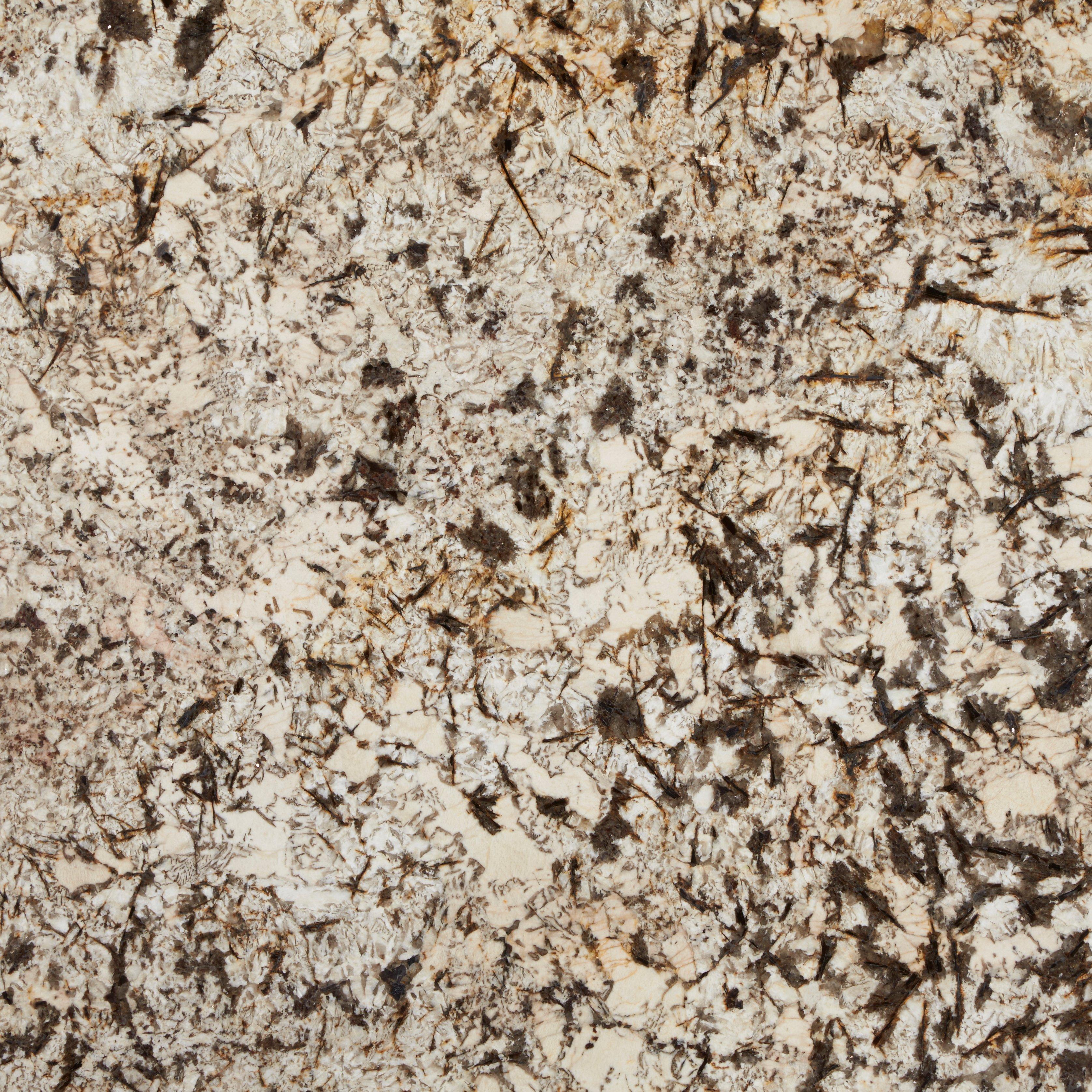 Sample Custom Countertop Cyprus Granite 4 X 4 100200021