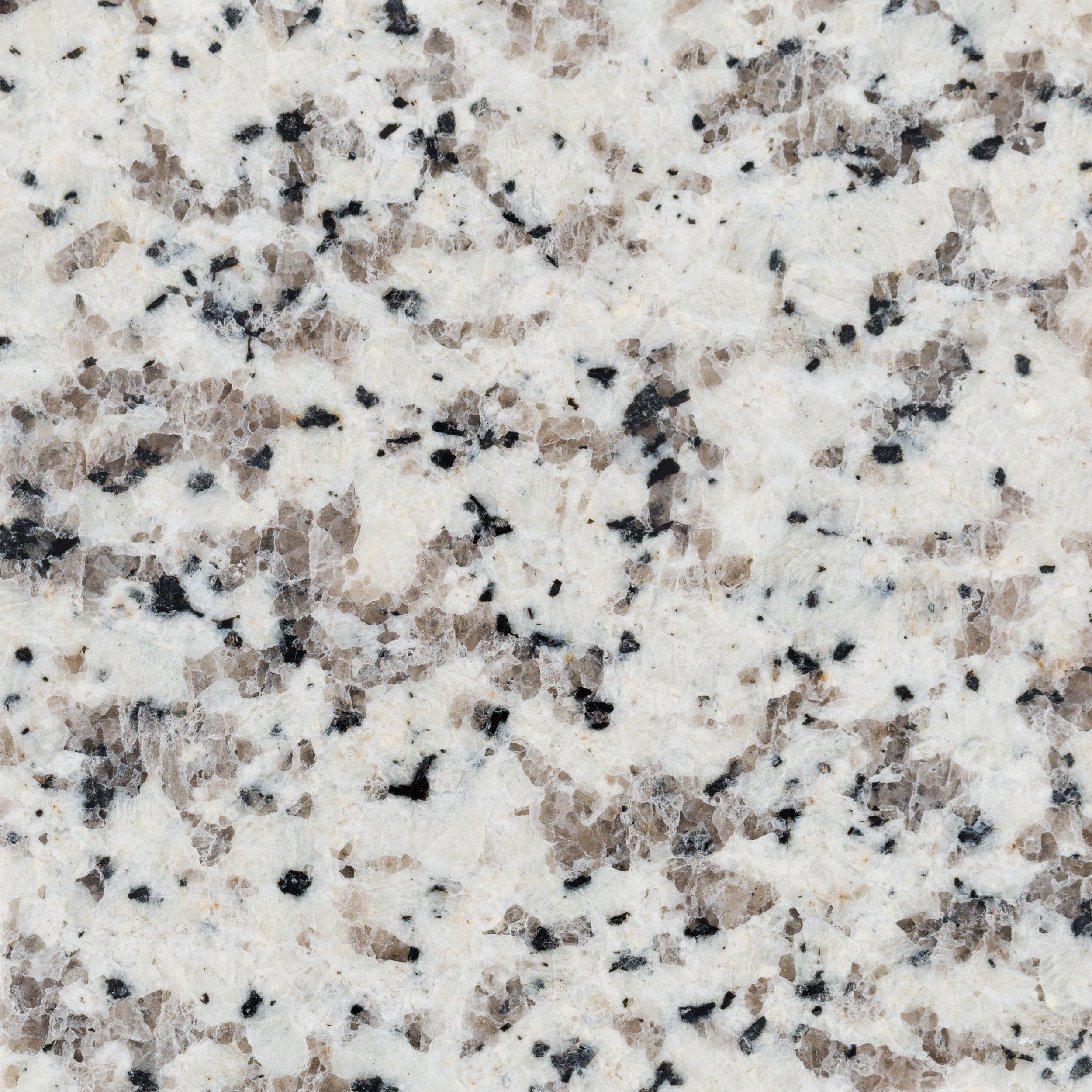 Sample Custom Countertop Willowbrook Granite 4 X 4 100200047