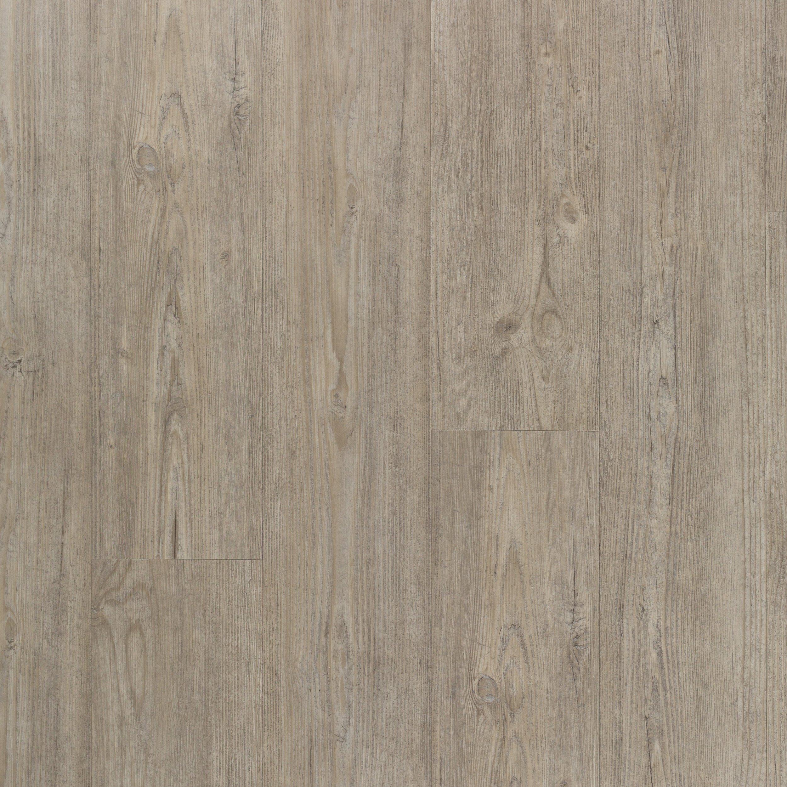 Gray Stone Luxury Vinyl Plank 3mm 100415785 Floor And Decor