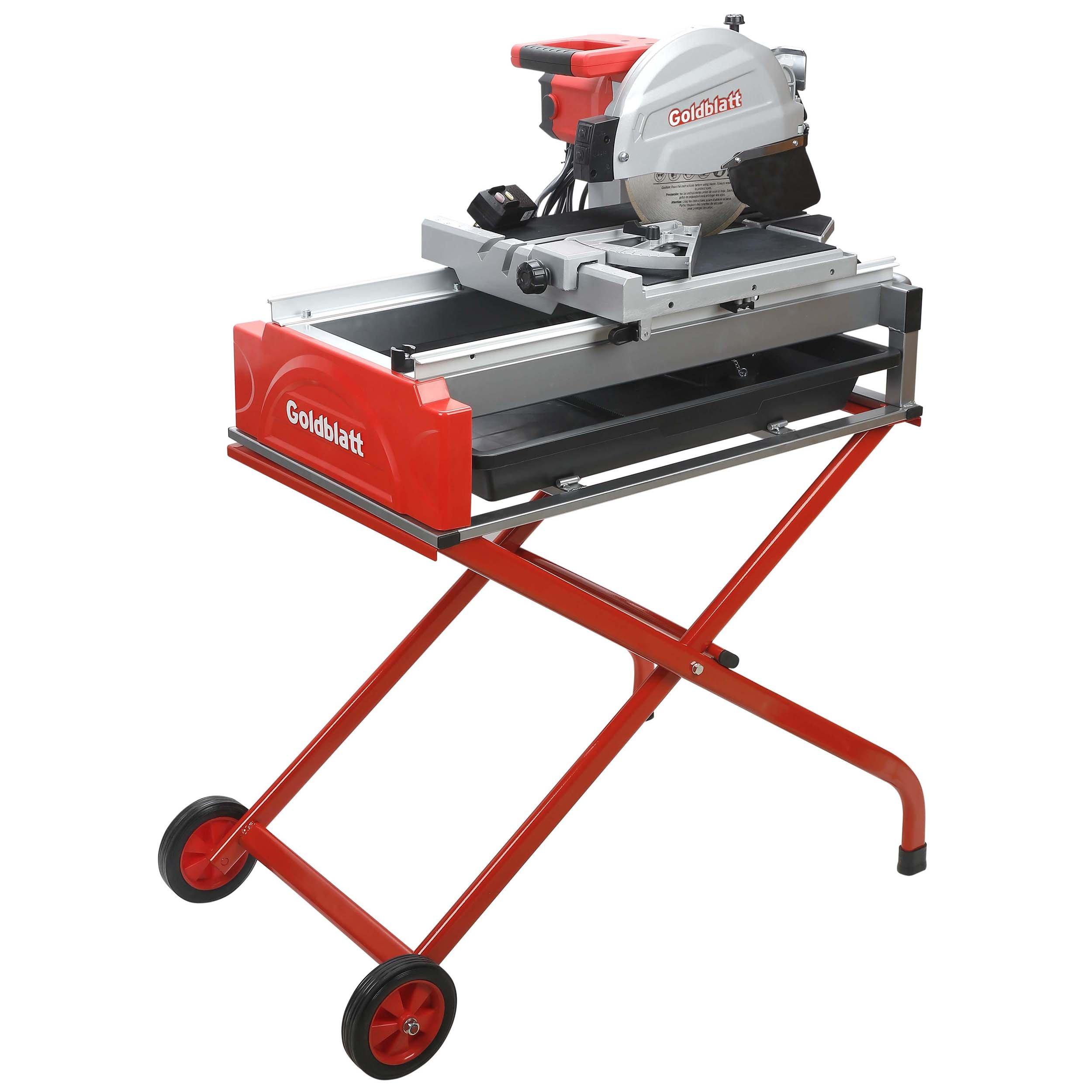 Floor And Decor Tile Saw Blade | Floor Roma