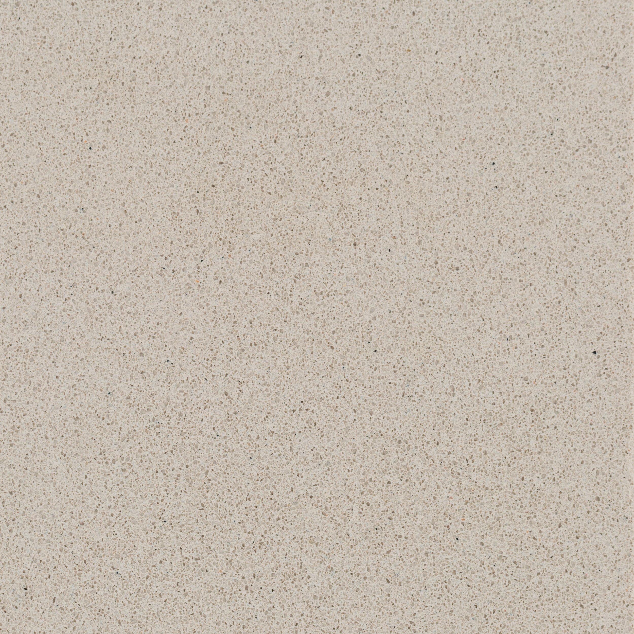 Sample Custom Countertop Lena Quartz 4 X 4 100489509 Floor