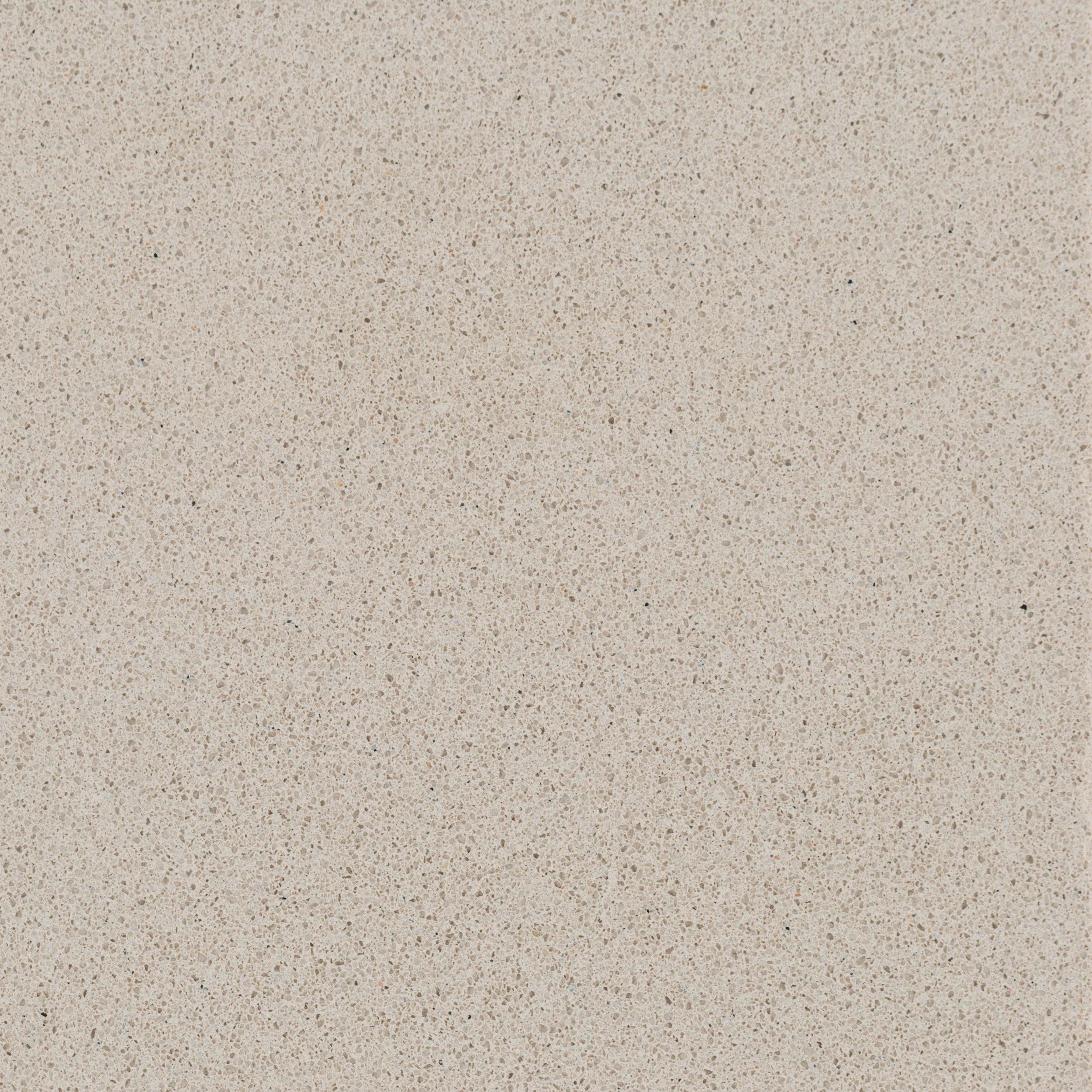 Sample Custom Countertop Lena Quartz 4 X 4 100489509 Floor