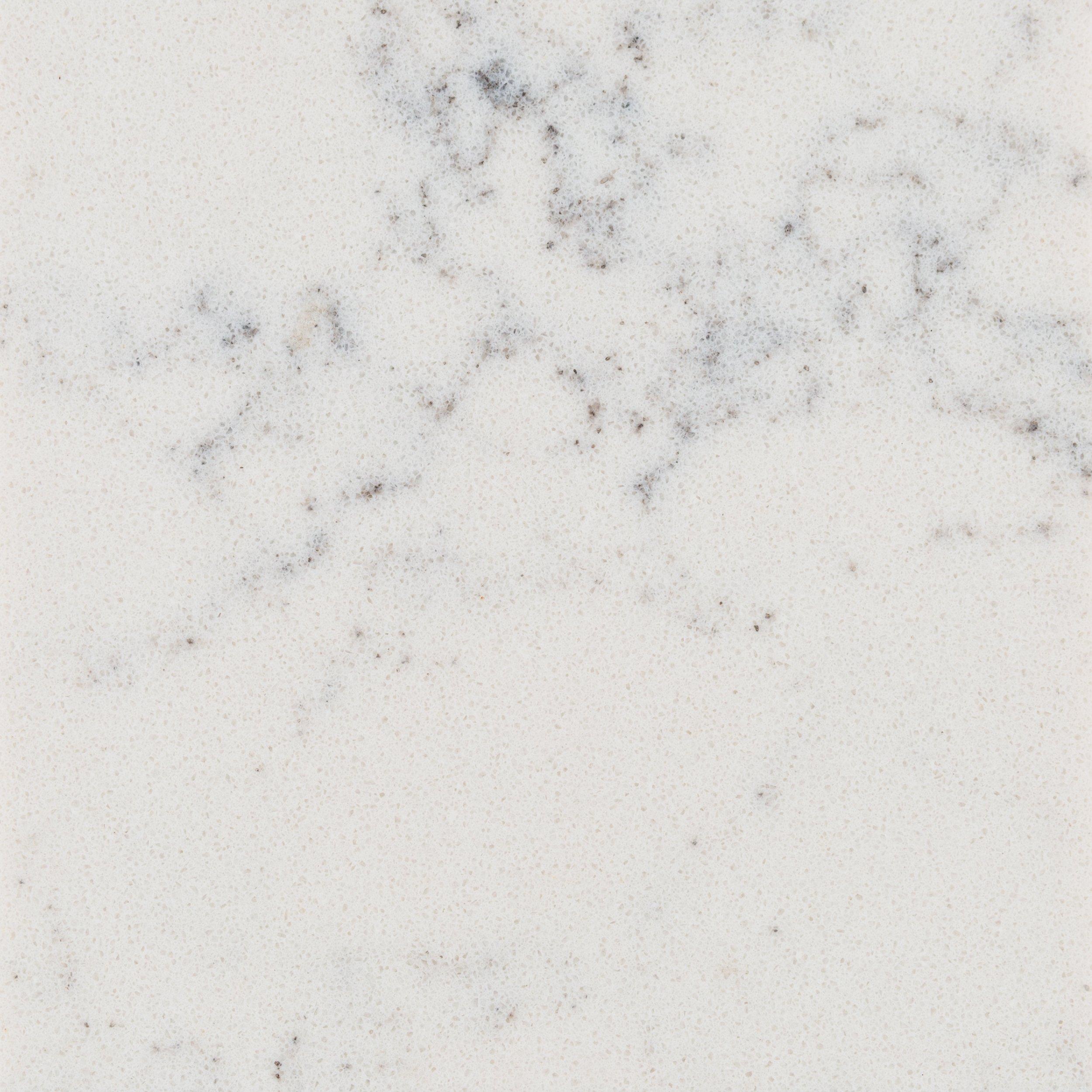 Sample Custom Countertop Lyra Quartz 4 X 4 100489608 Floor