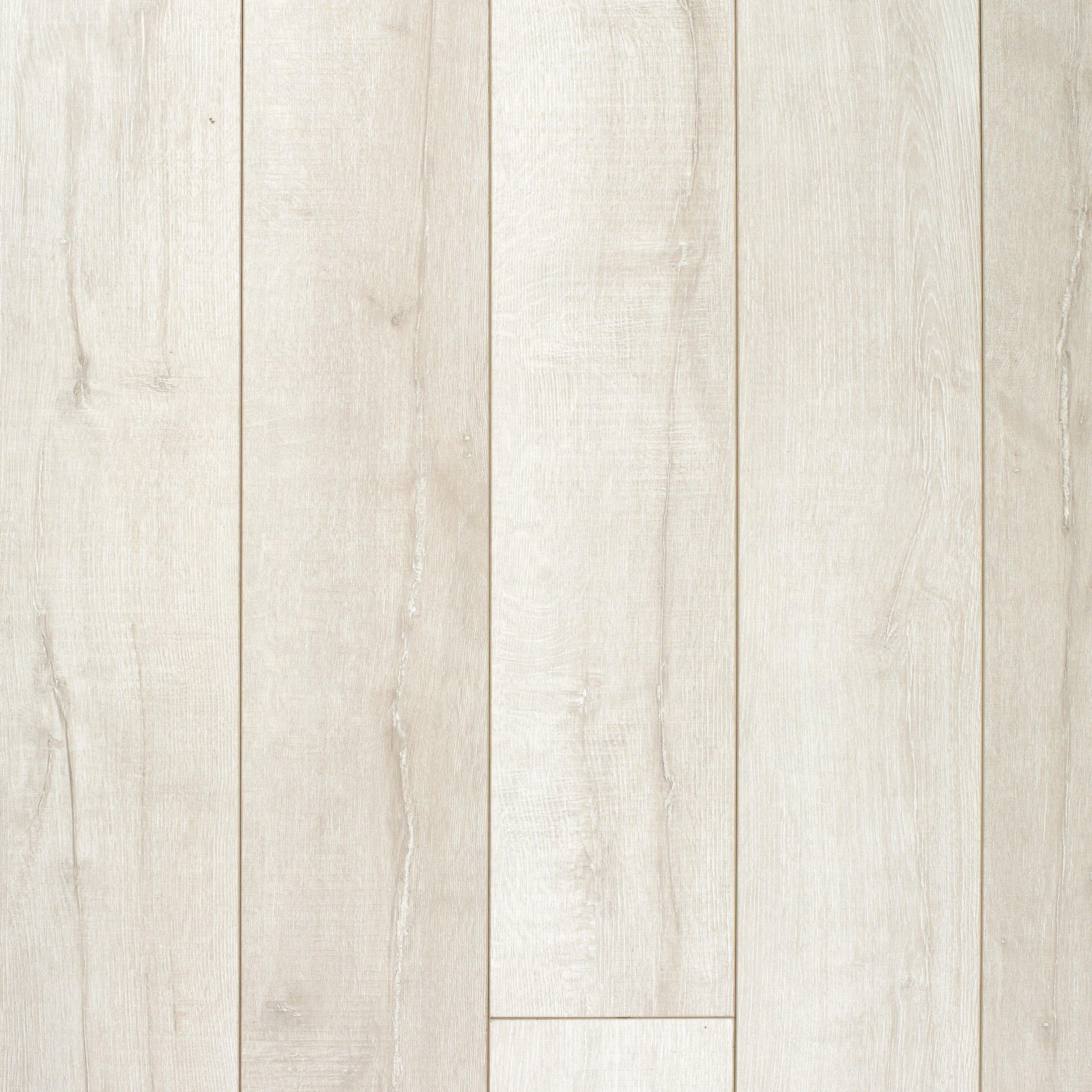 Buff Creme Water Resistant Laminate 12mm 100489830 Floor And