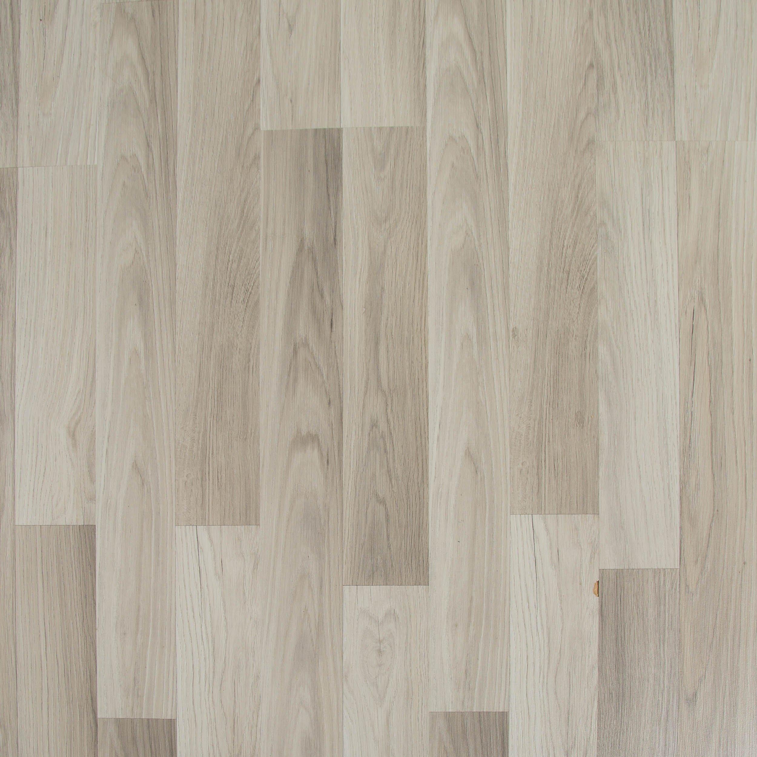 Fawn Oak 2 Strip Matte Laminate 8mm 100493055 Floor And Decor