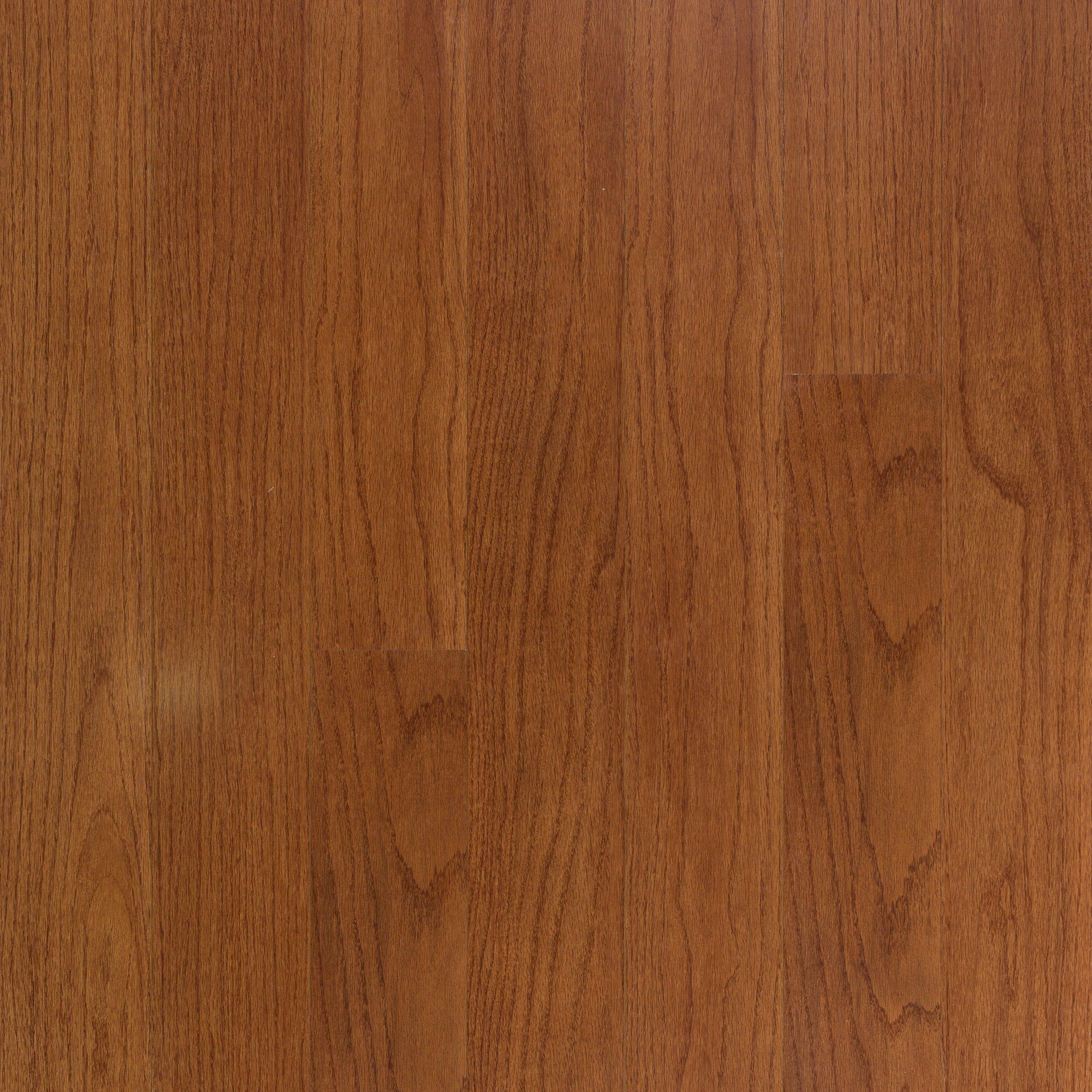 Winchester Smooth Water Resistant Laminate 12mm 100497585