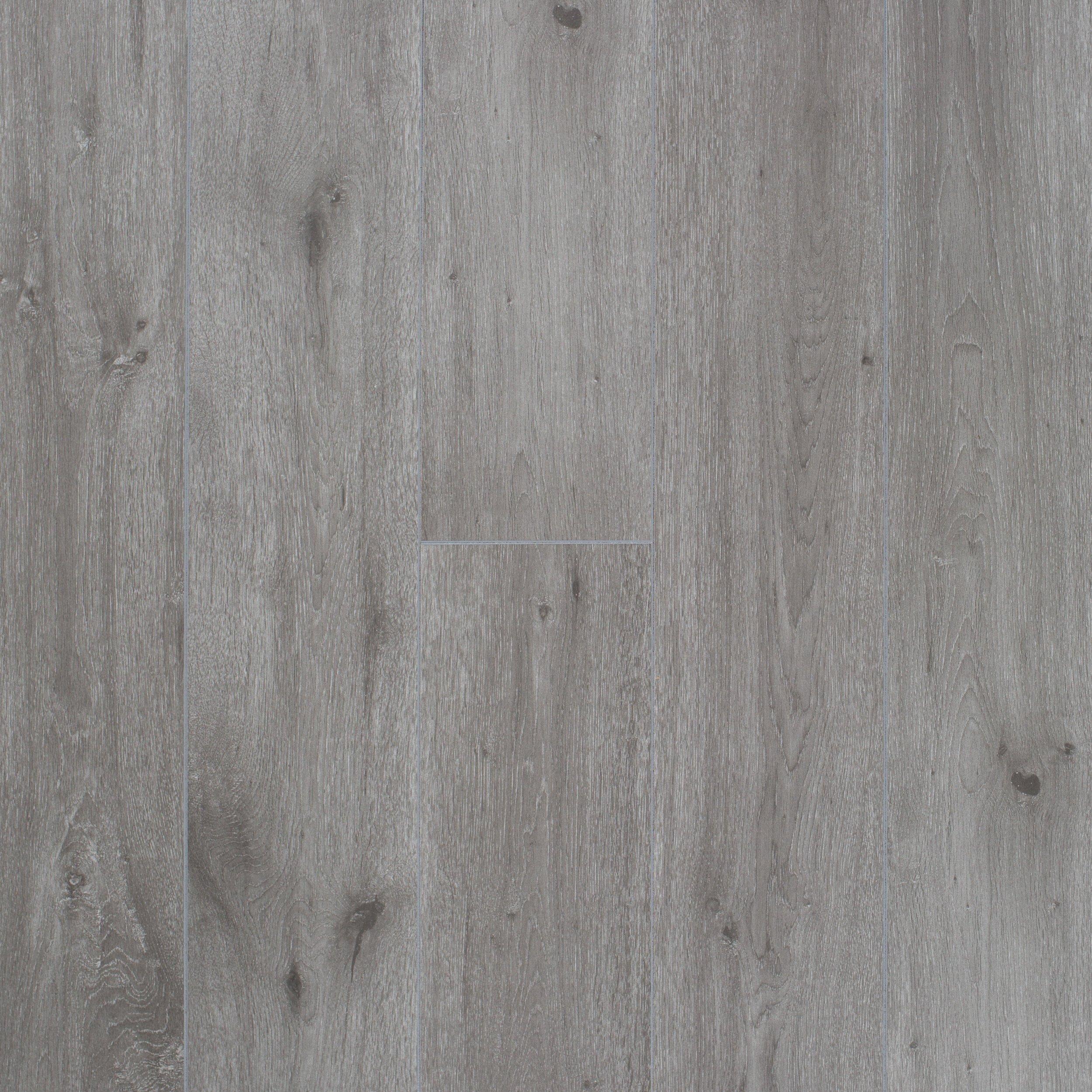Patet Gray Smooth Cork Plank 3 8in X 7 1 4in 100498930