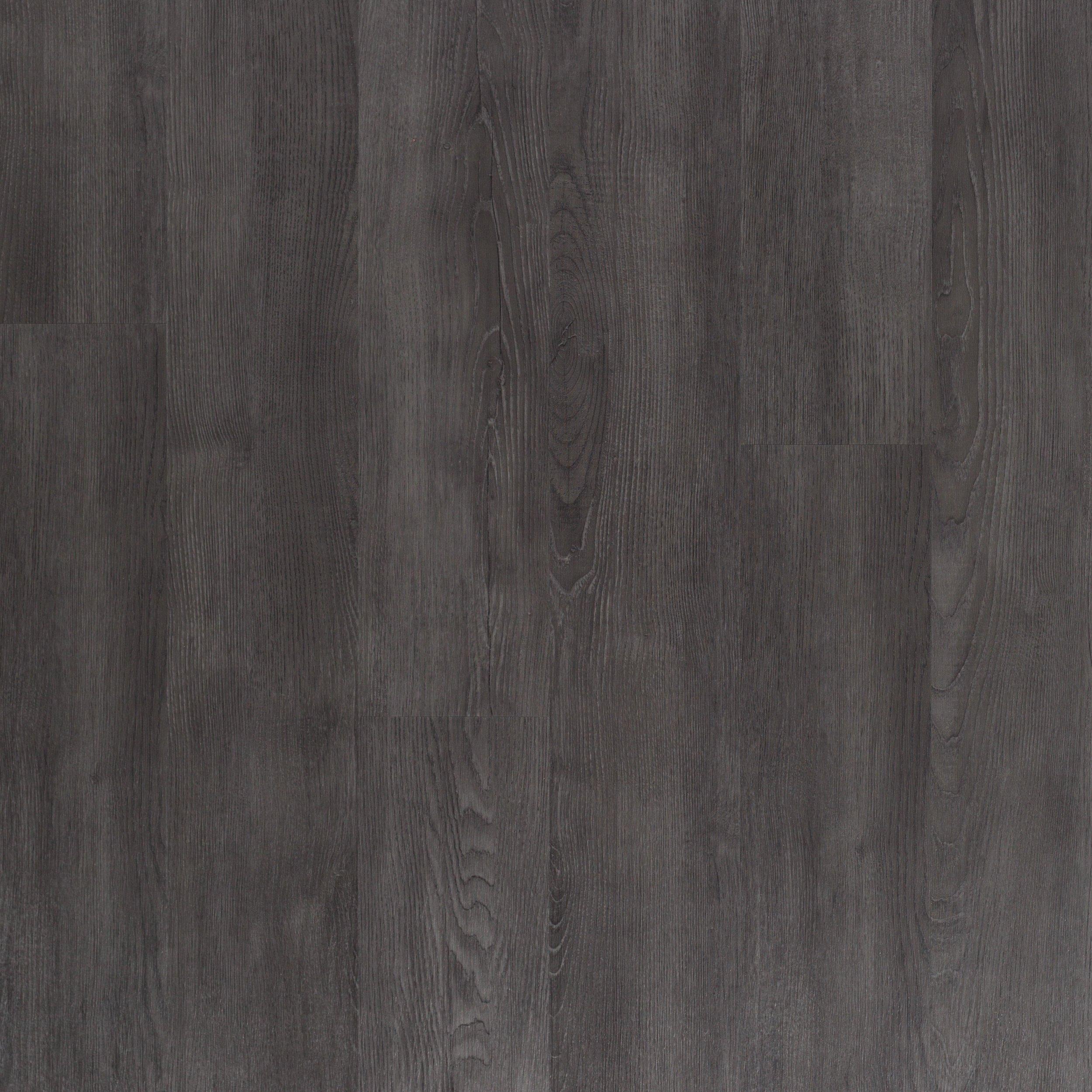Earl Gray Luxury Vinyl Plank 2mm 100500693 Floor And Decor