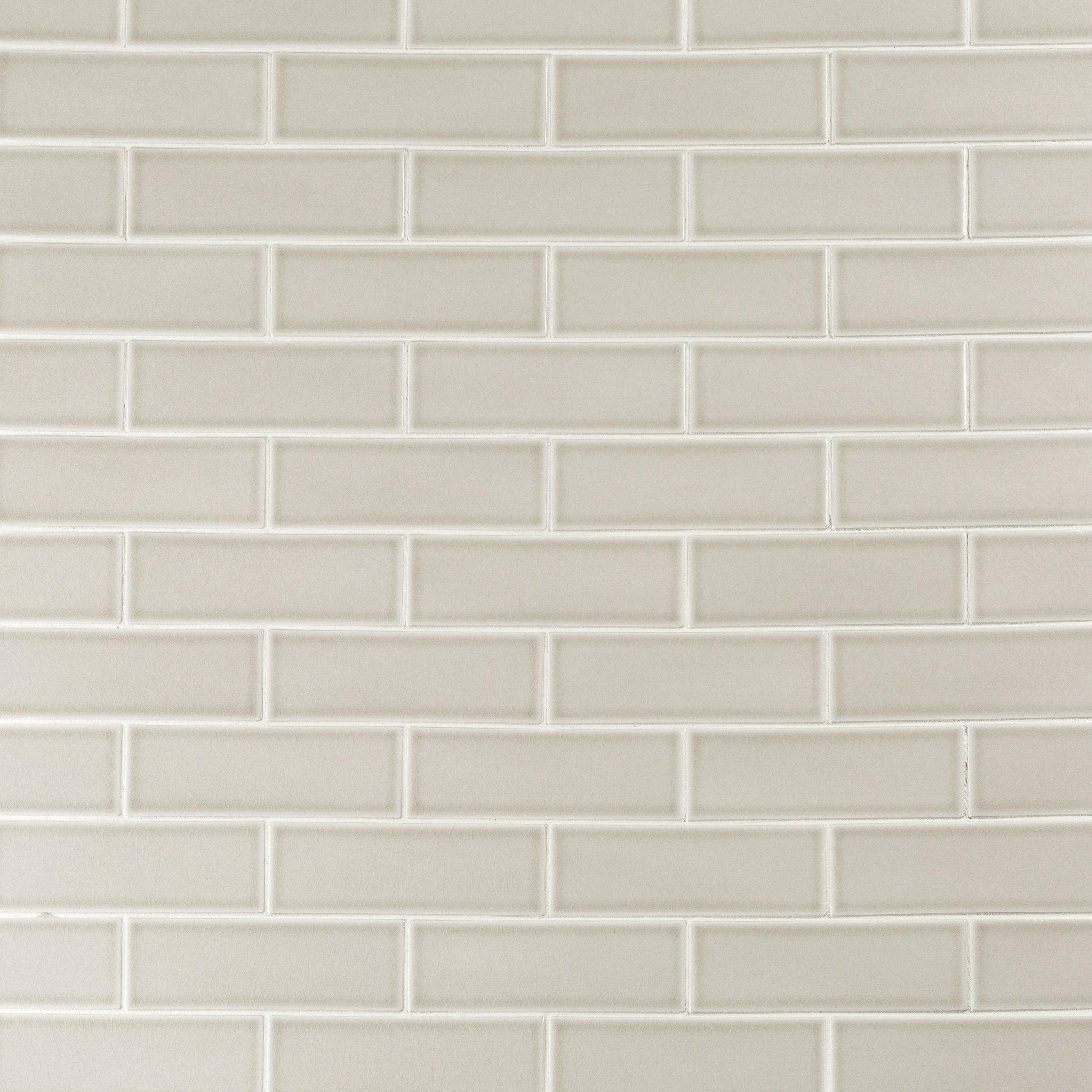 Heirloom Clay Porcelain Tile 3 X 9 100501097 Floor And Decor