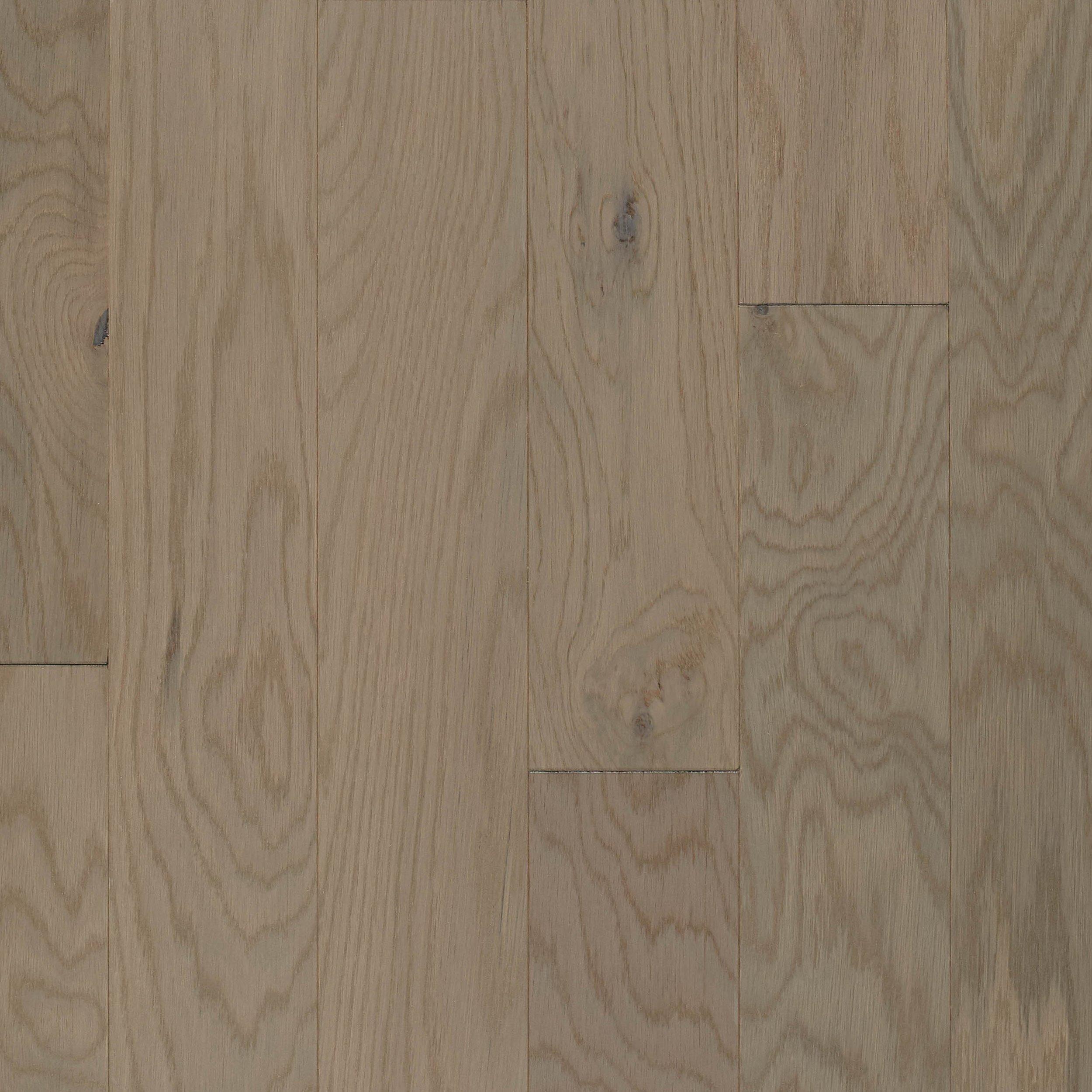 Premier Performance Coastline Oak Acrylic Infused Engineered