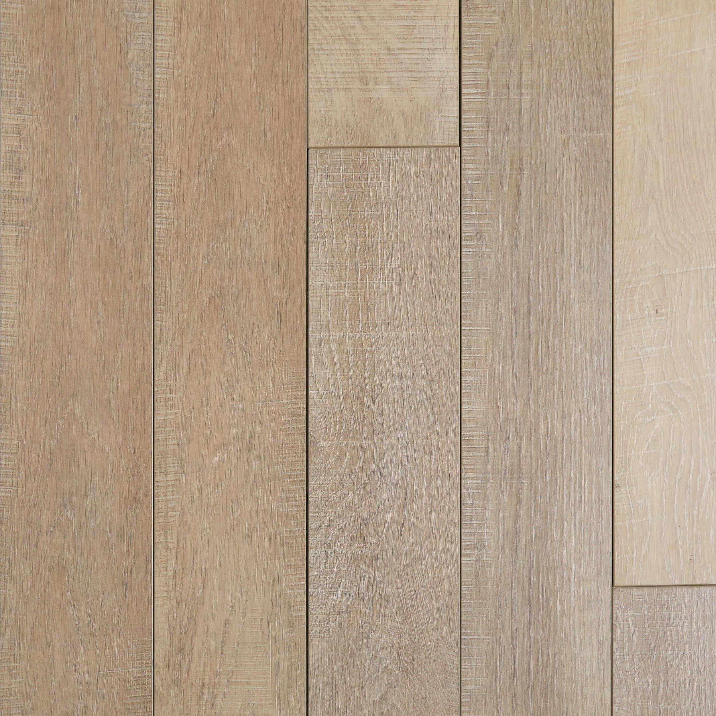 Parkside Birch Multi Length Water Resistant Laminate 12mm