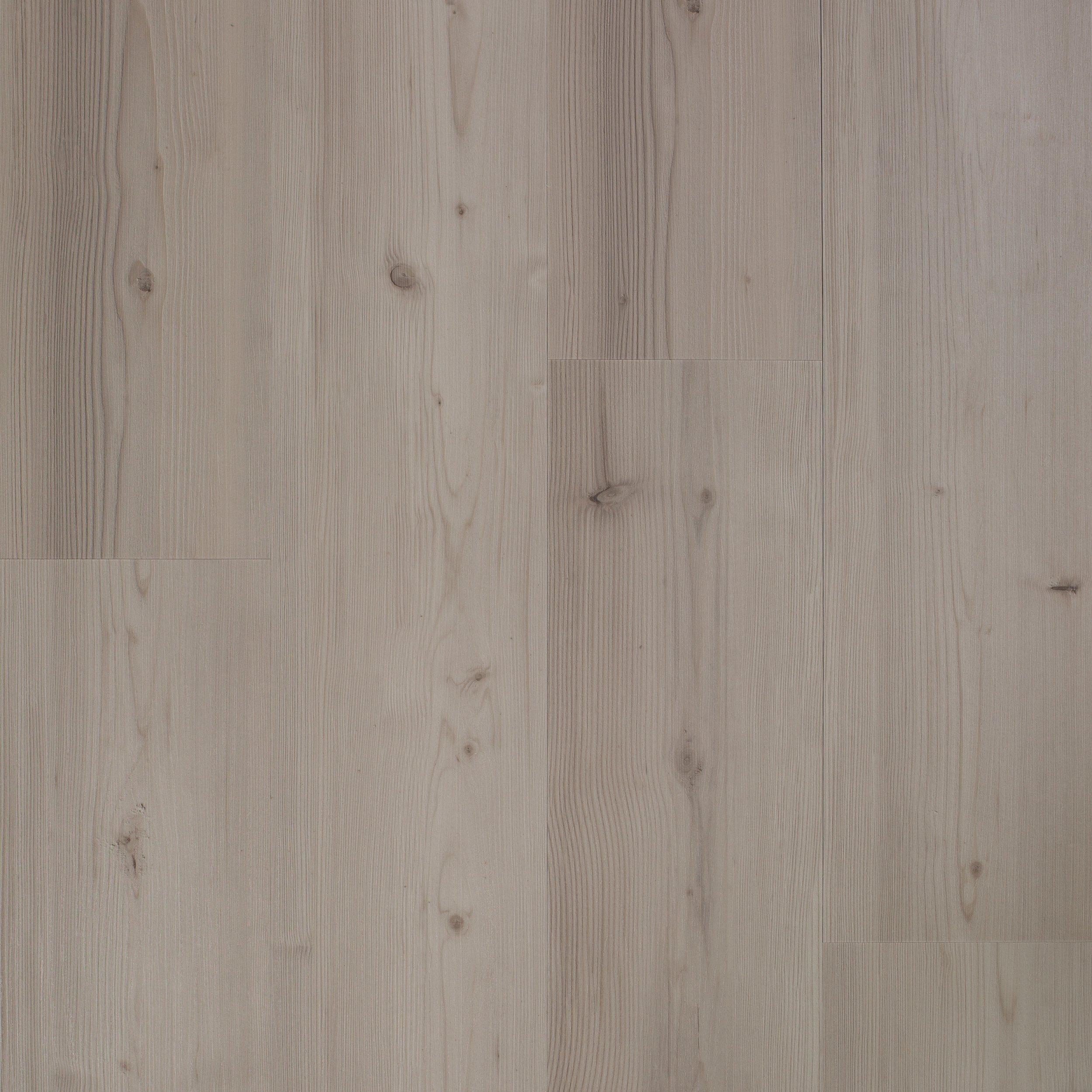 Trailside Pine Rigid Core Luxury Vinyl Plank Cork Back 6 5mm