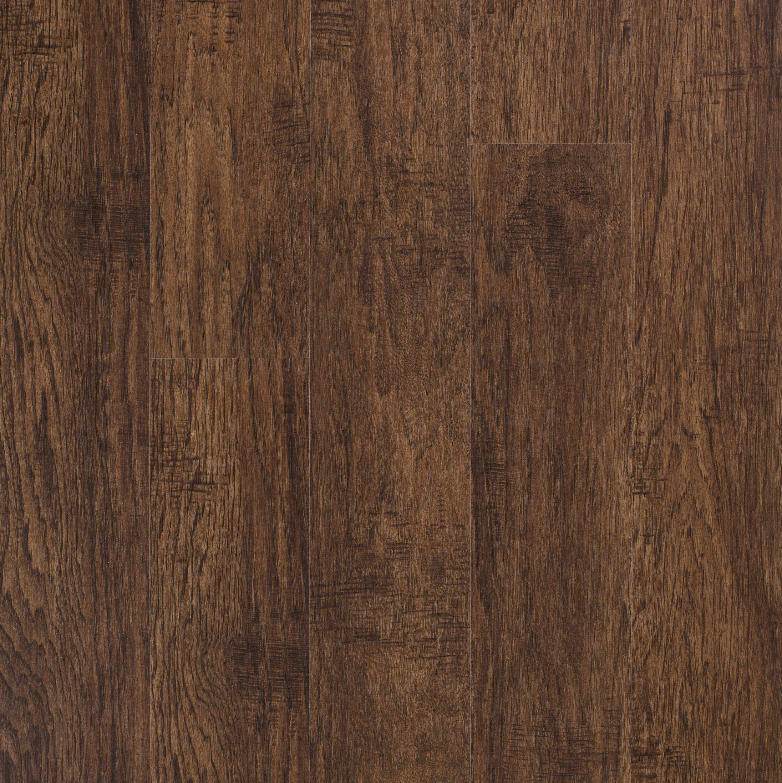 Old Hickory Laminate 12mm 100609551 Floor And Decor