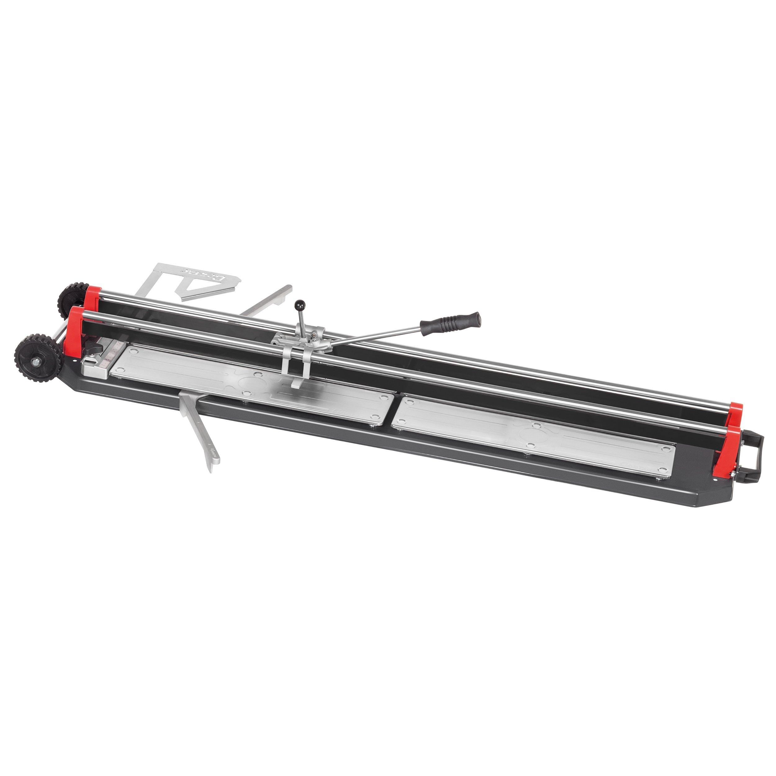 Cortag Masterplus 49 In Tile Cutter 49 In 100649490 Floor
