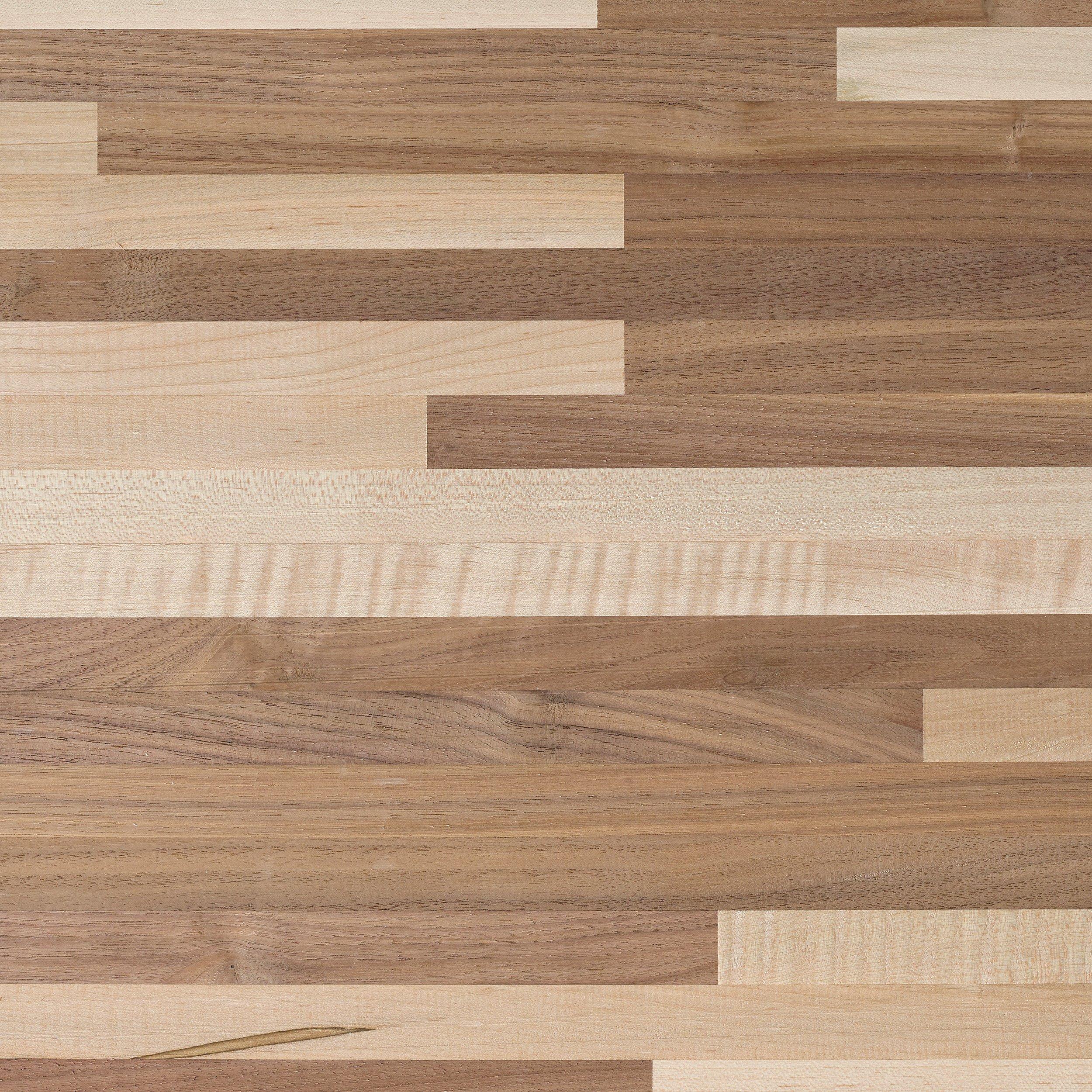 butcher block laminate