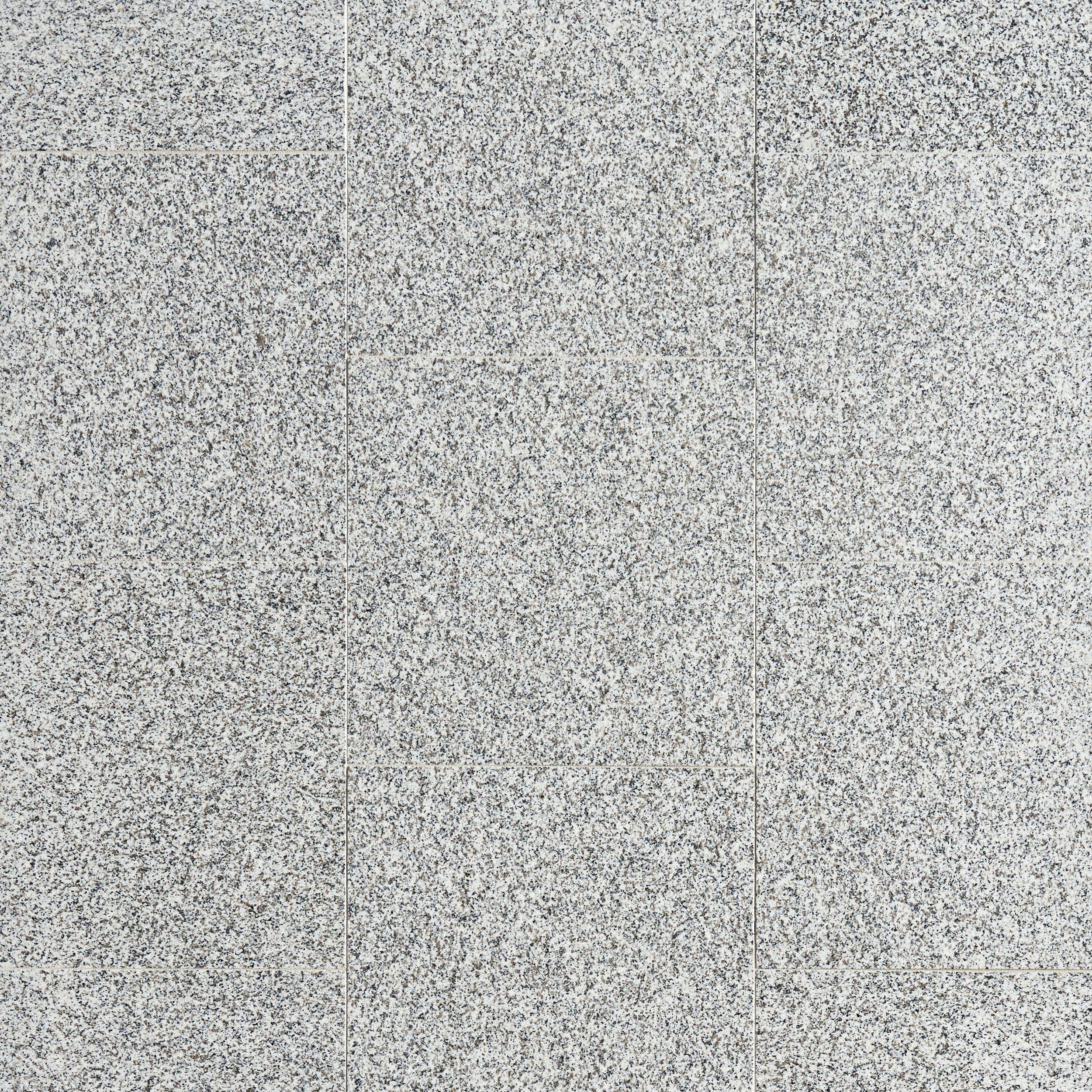Luna Pearl Granite Tile 12 X 12 923100394 Floor And Decor
