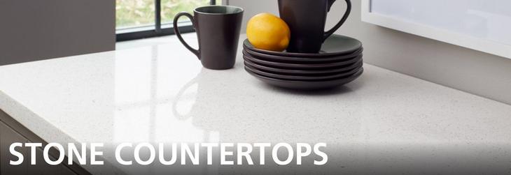 Stone Countertop stone countertops | floor & decor Stone Countertop stone countertops | floor & decor