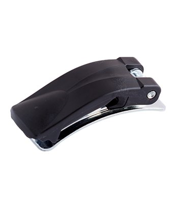 FT Middle Buckle Kit Full Tilt Boots Replacement Buckle for Full Tilt