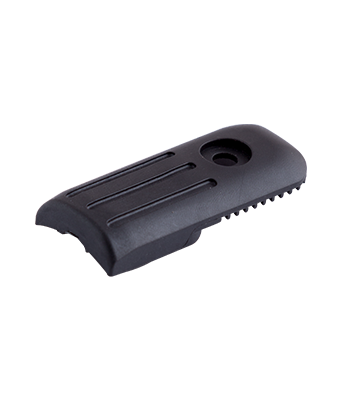 FTE Forward Lean Kit Full Tilt Boots Ski Boot Parts Full Tilt Boots