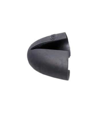 Heat Molding Toe Cap Full Tilt Boots Ski Boot Parts Full Tilt Boots