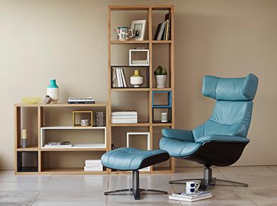Living Room Storage Living Room Storage