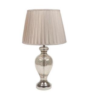 Elizabeth Lamp