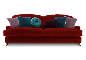 Harlequin Isabelle Sofa